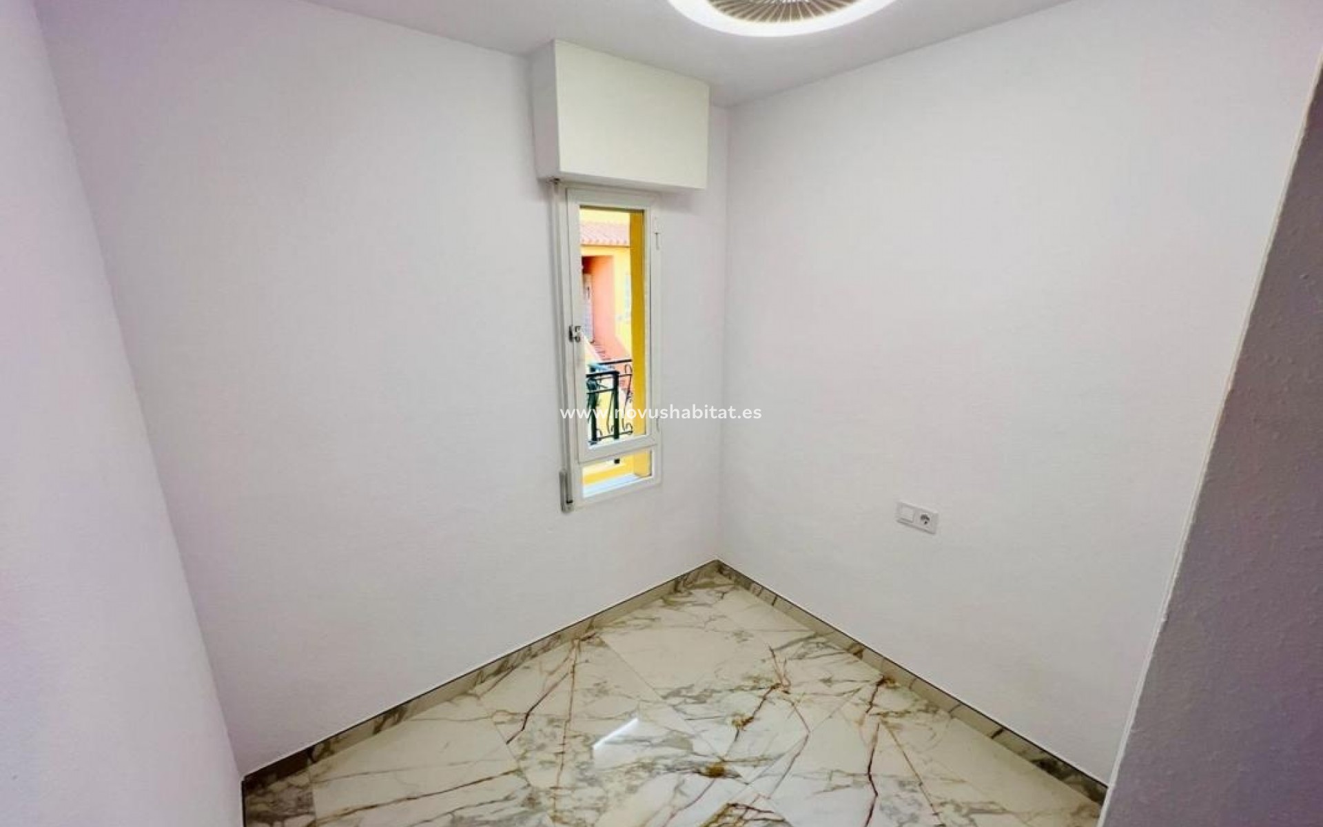 New Build - Apartament - Torrevieja