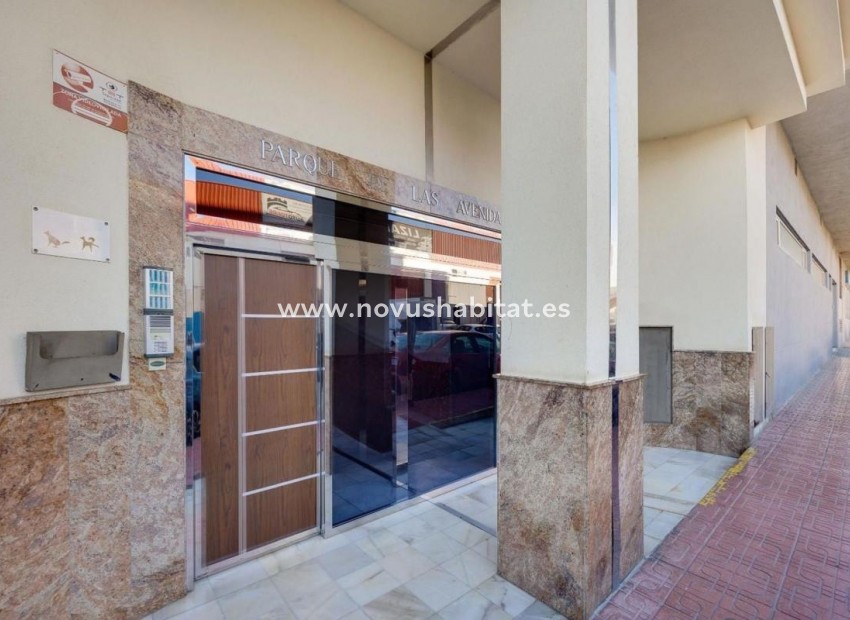 New Build - Apartament - Torrevieja