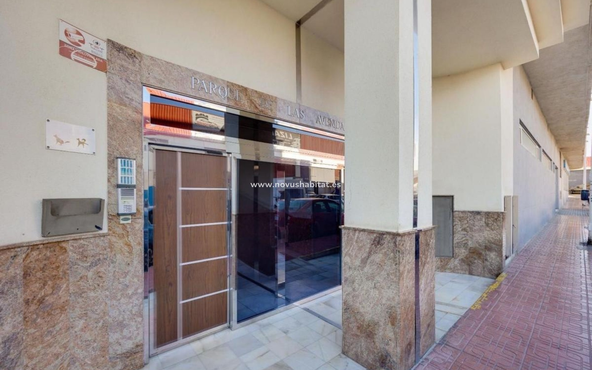 New Build - Apartament - Torrevieja