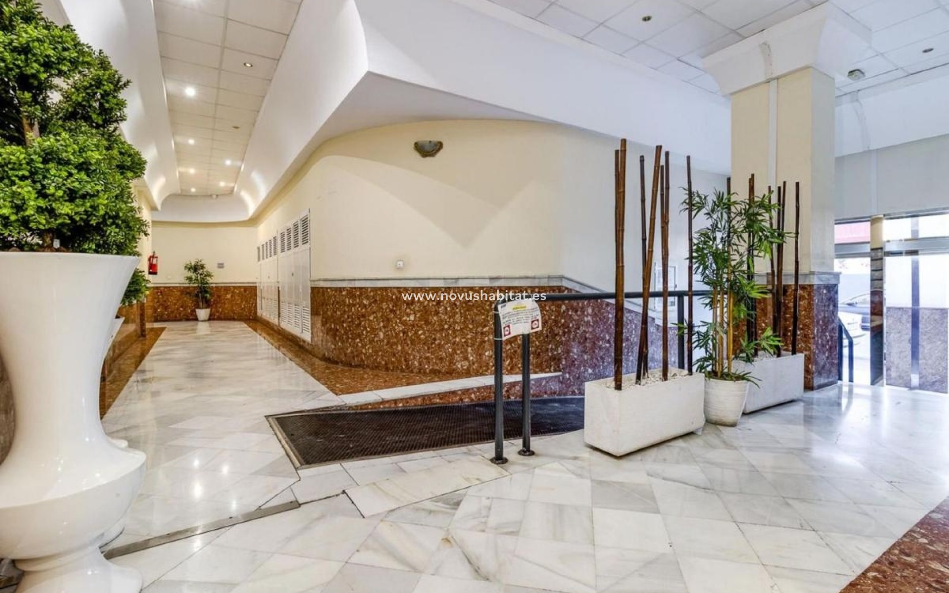New Build - Apartament - Torrevieja