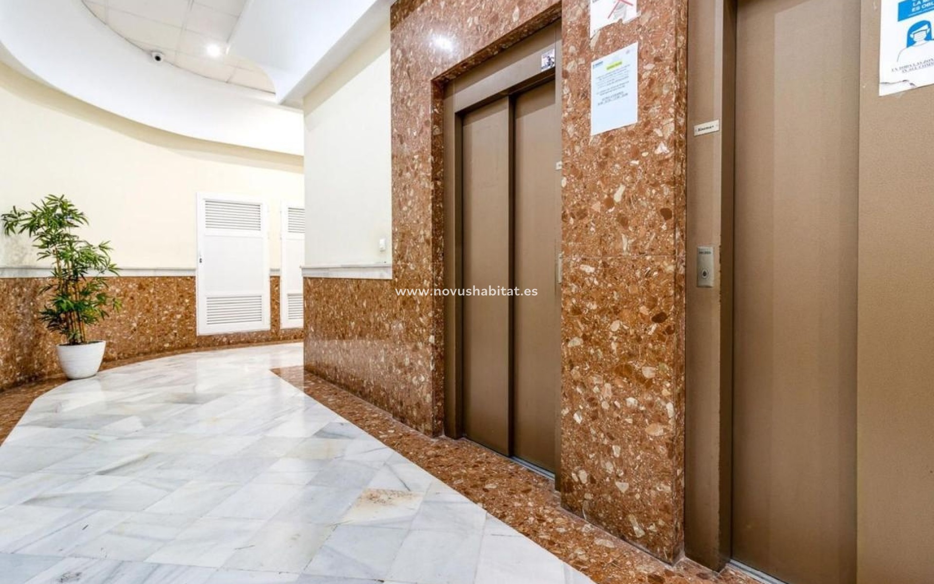 New Build - Apartament - Torrevieja