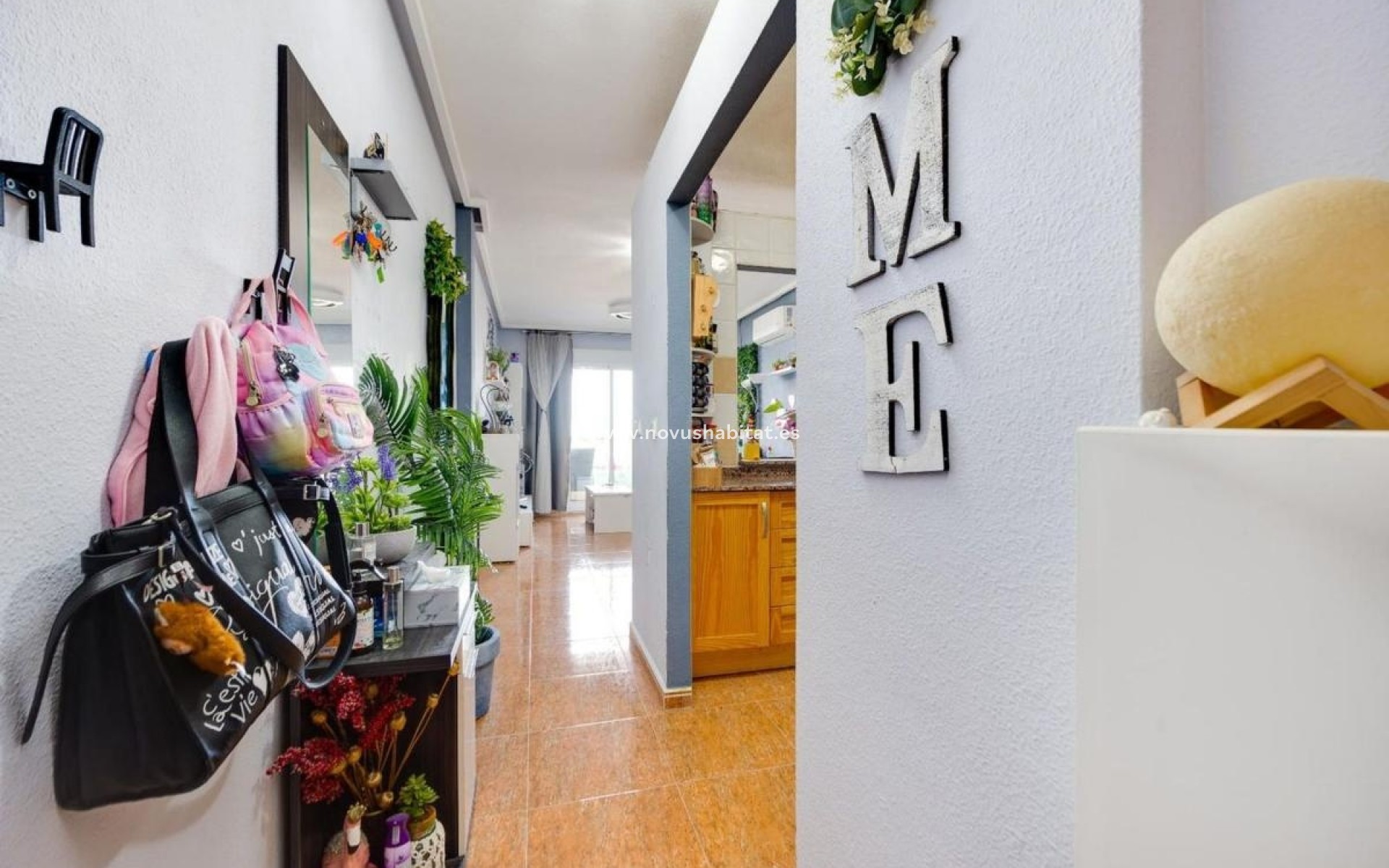 New Build - Apartament - Torrevieja