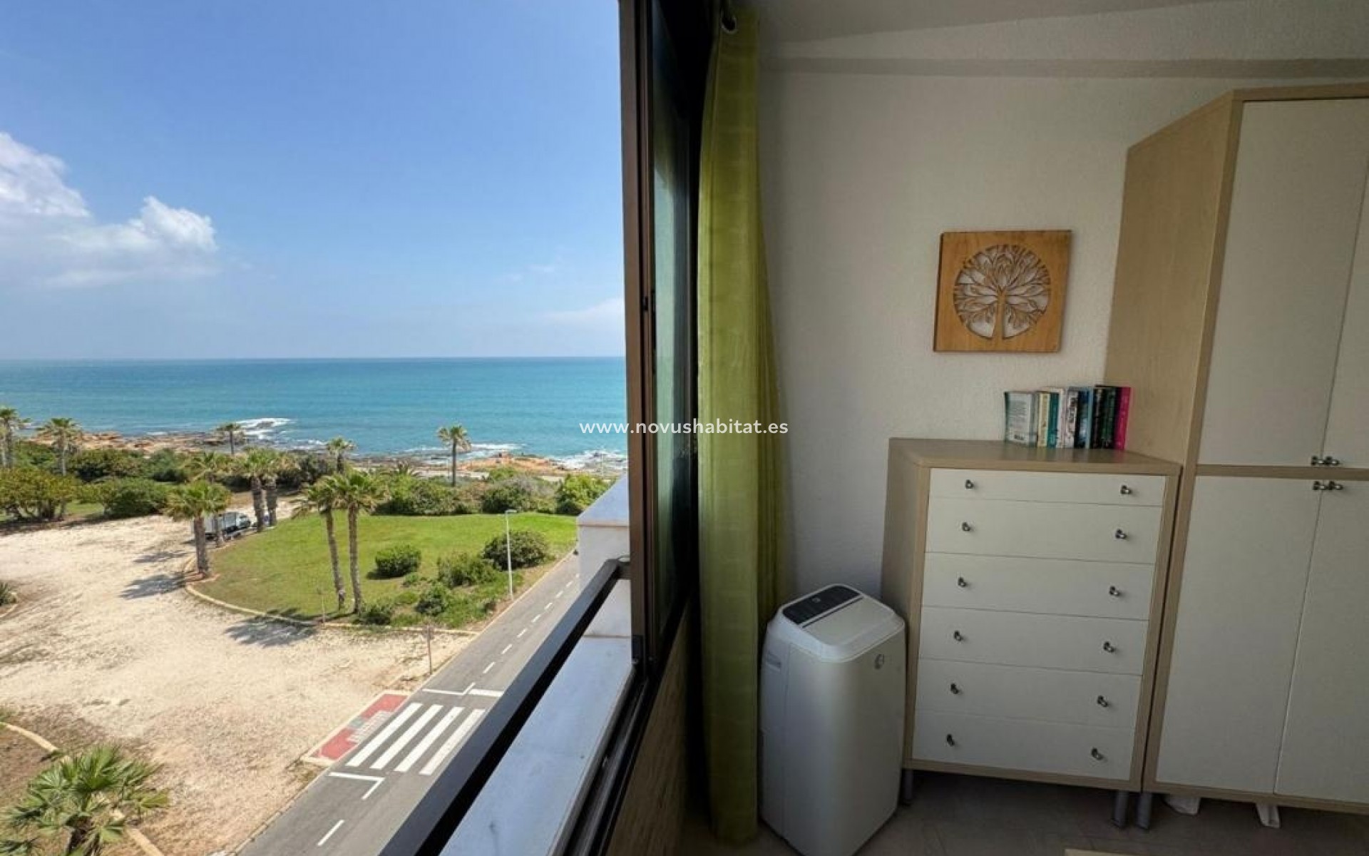 New Build - Apartament - Torrevieja