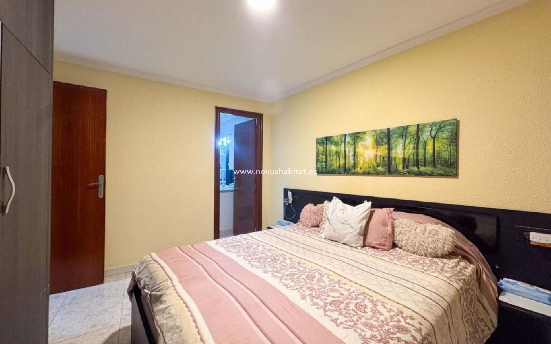 New Build - Apartament - Torrevieja