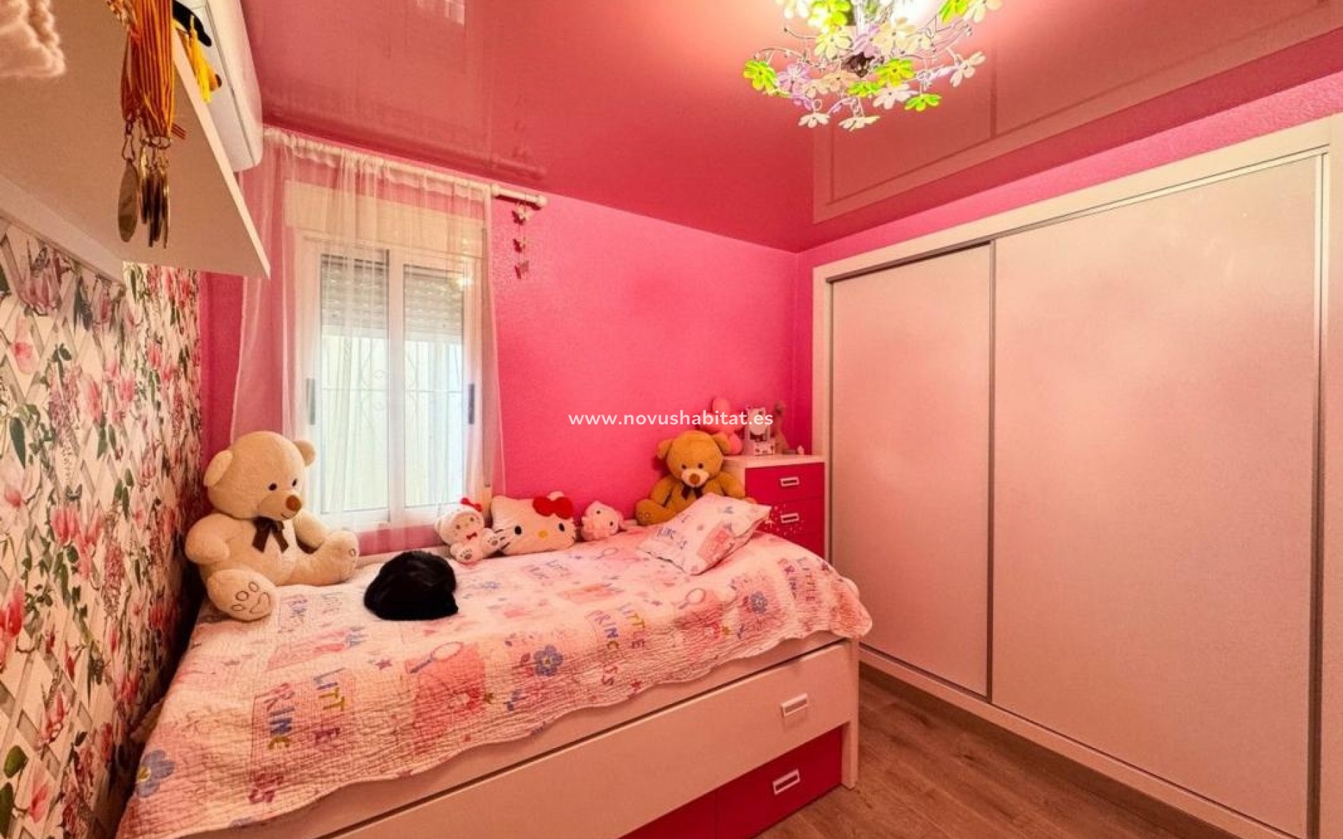 New Build - Apartament - Torrevieja