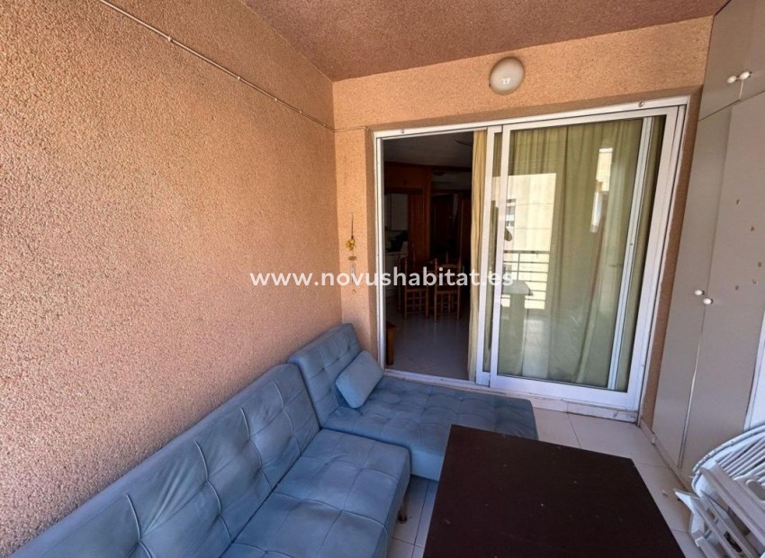 New Build - Apartament - Torrevieja
