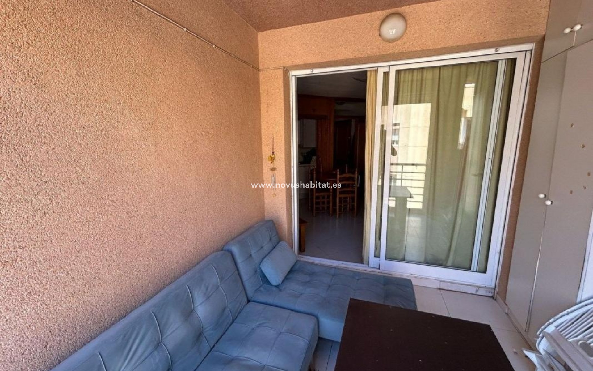 New Build - Apartament - Torrevieja