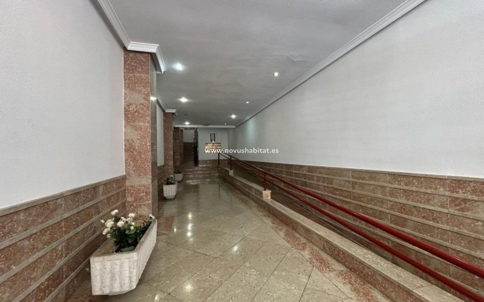 New Build - Apartament - Torrevieja