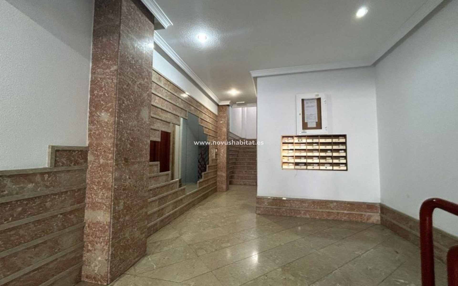 New Build - Apartament - Torrevieja