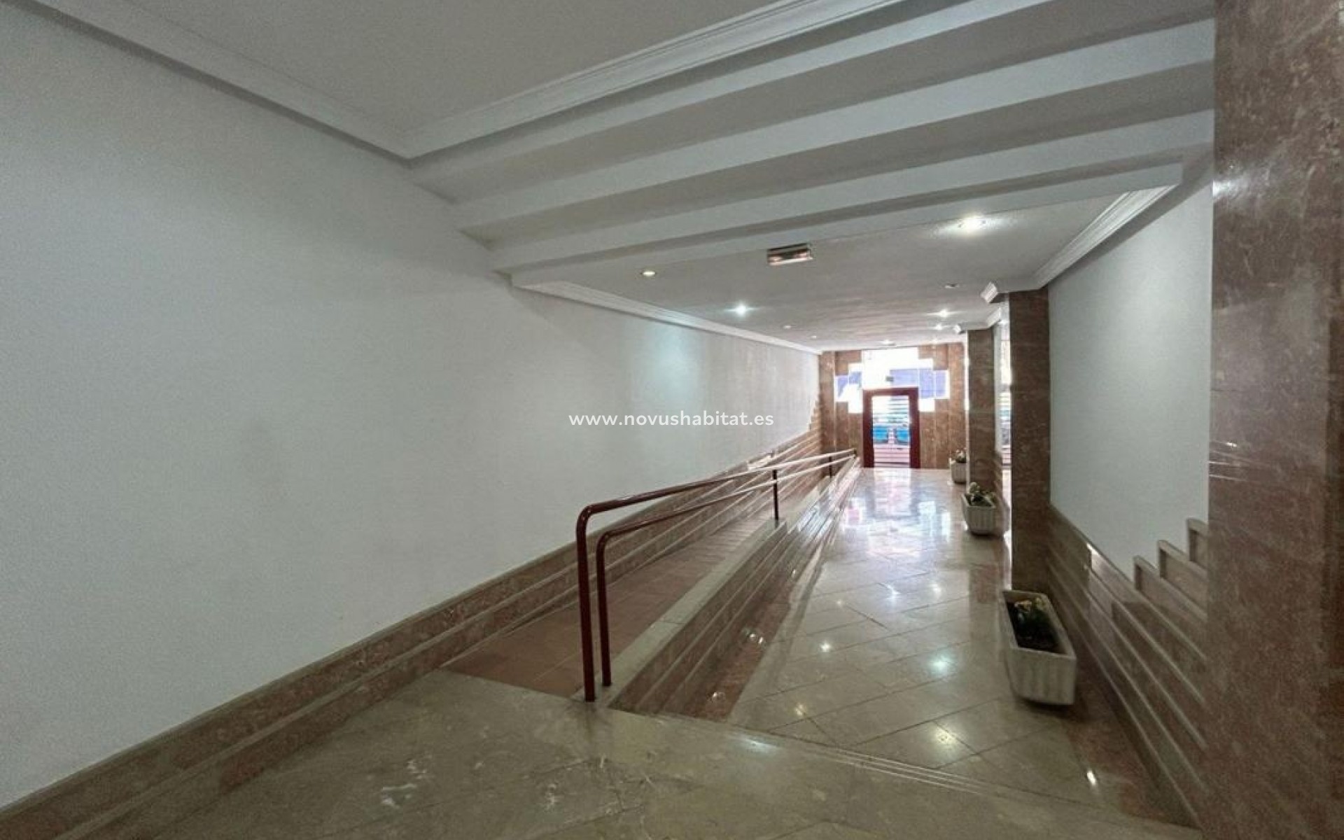 New Build - Apartament - Torrevieja