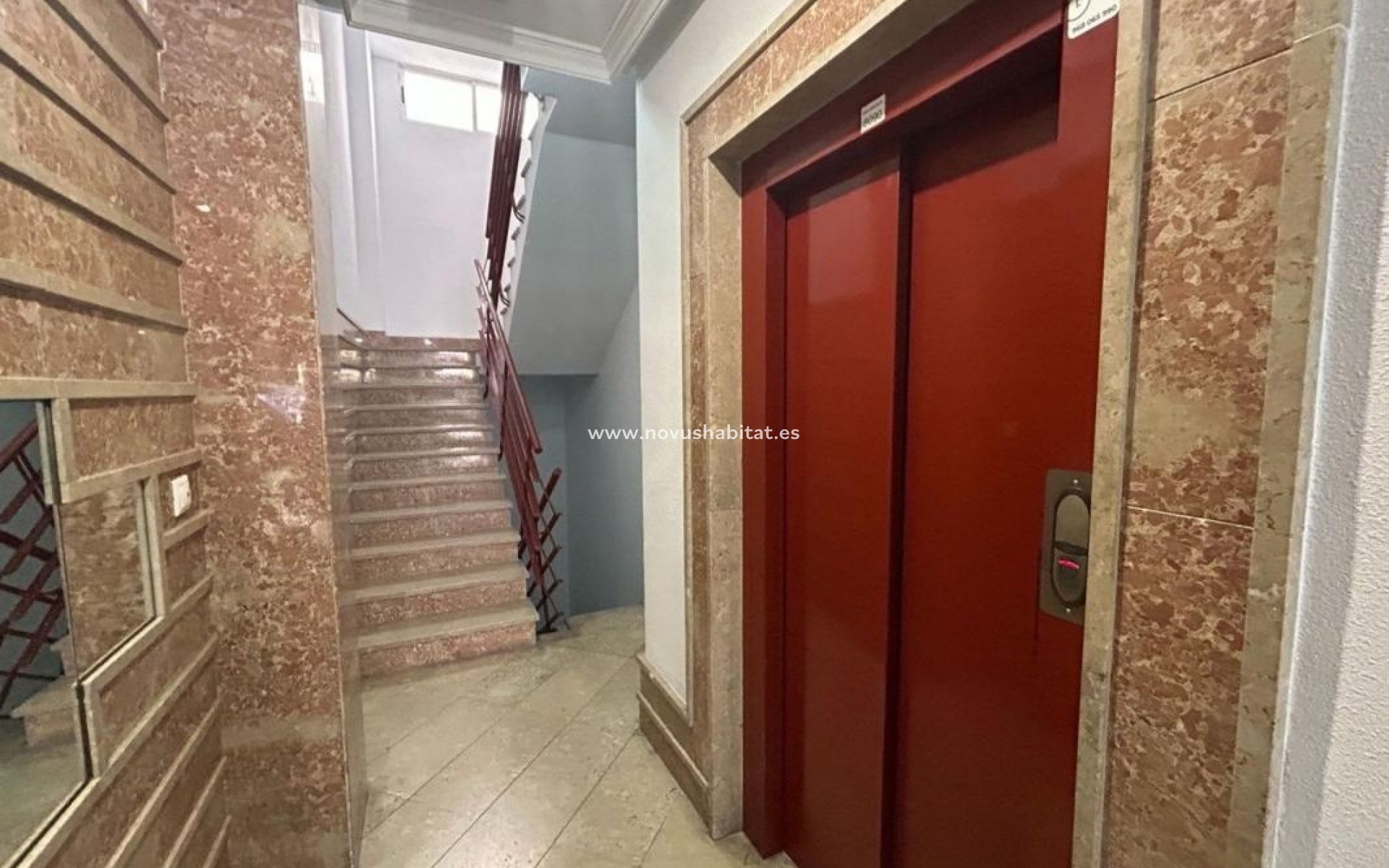 New Build - Apartament - Torrevieja