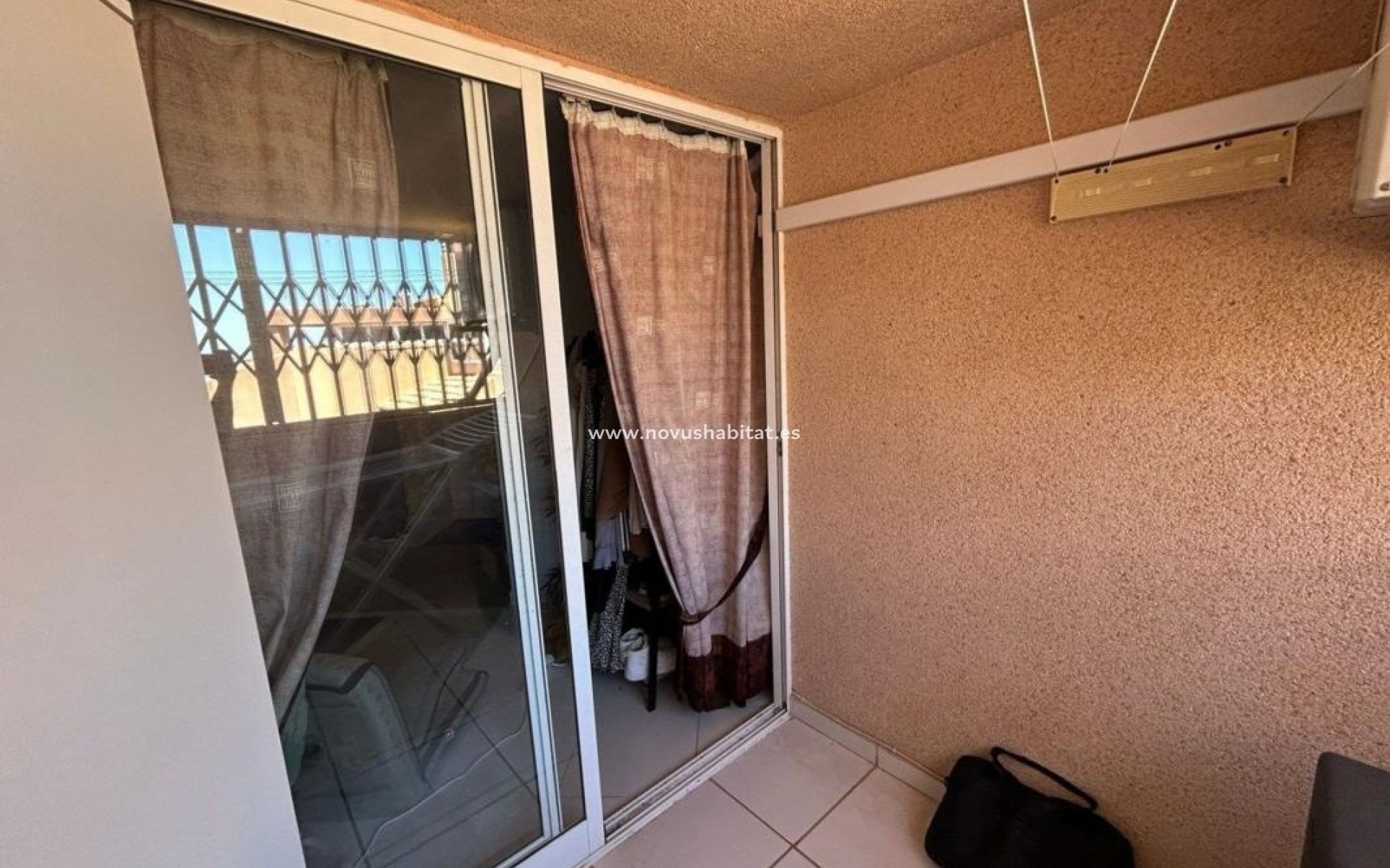 New Build - Apartament - Torrevieja