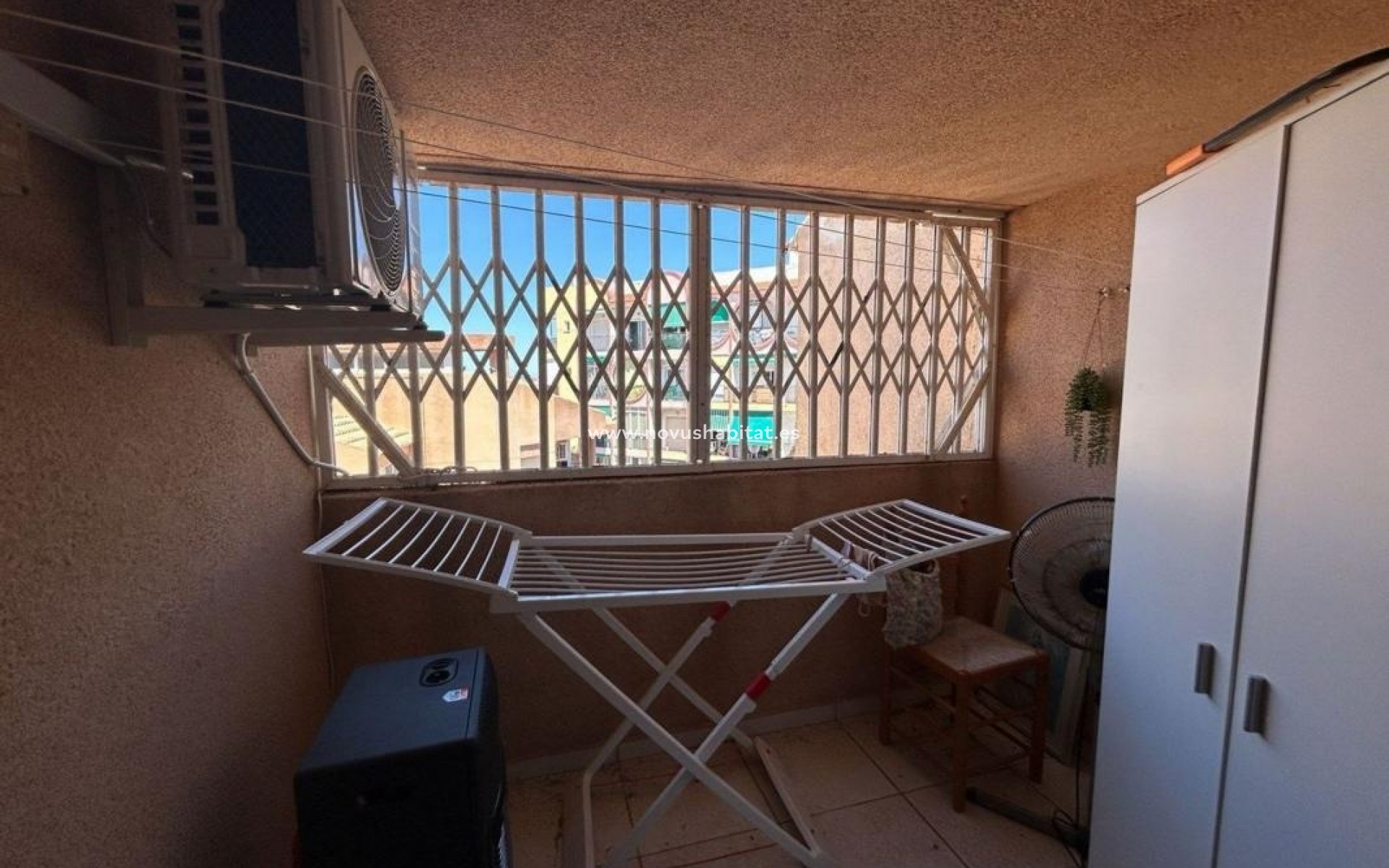 New Build - Apartament - Torrevieja