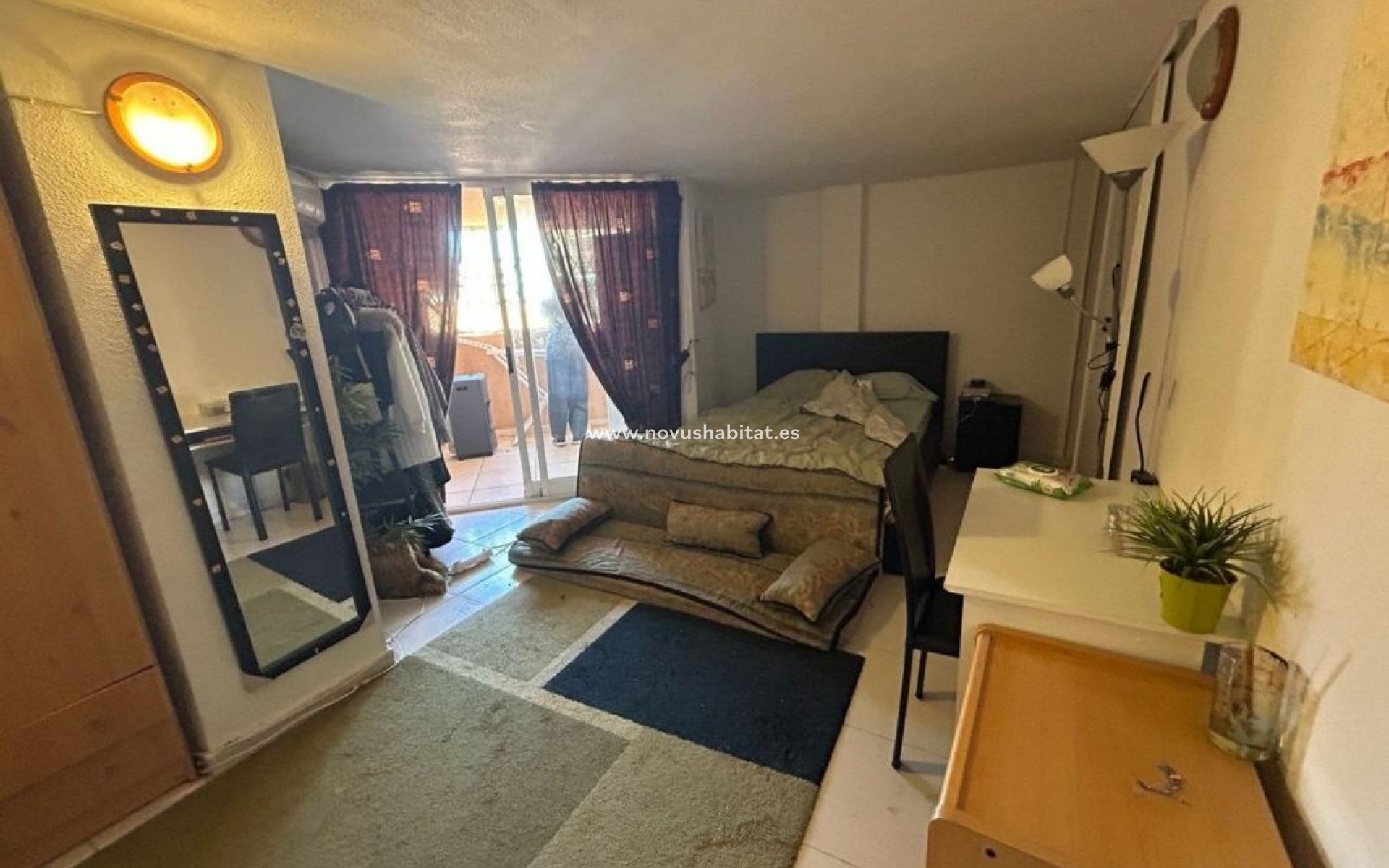New Build - Apartament - Torrevieja