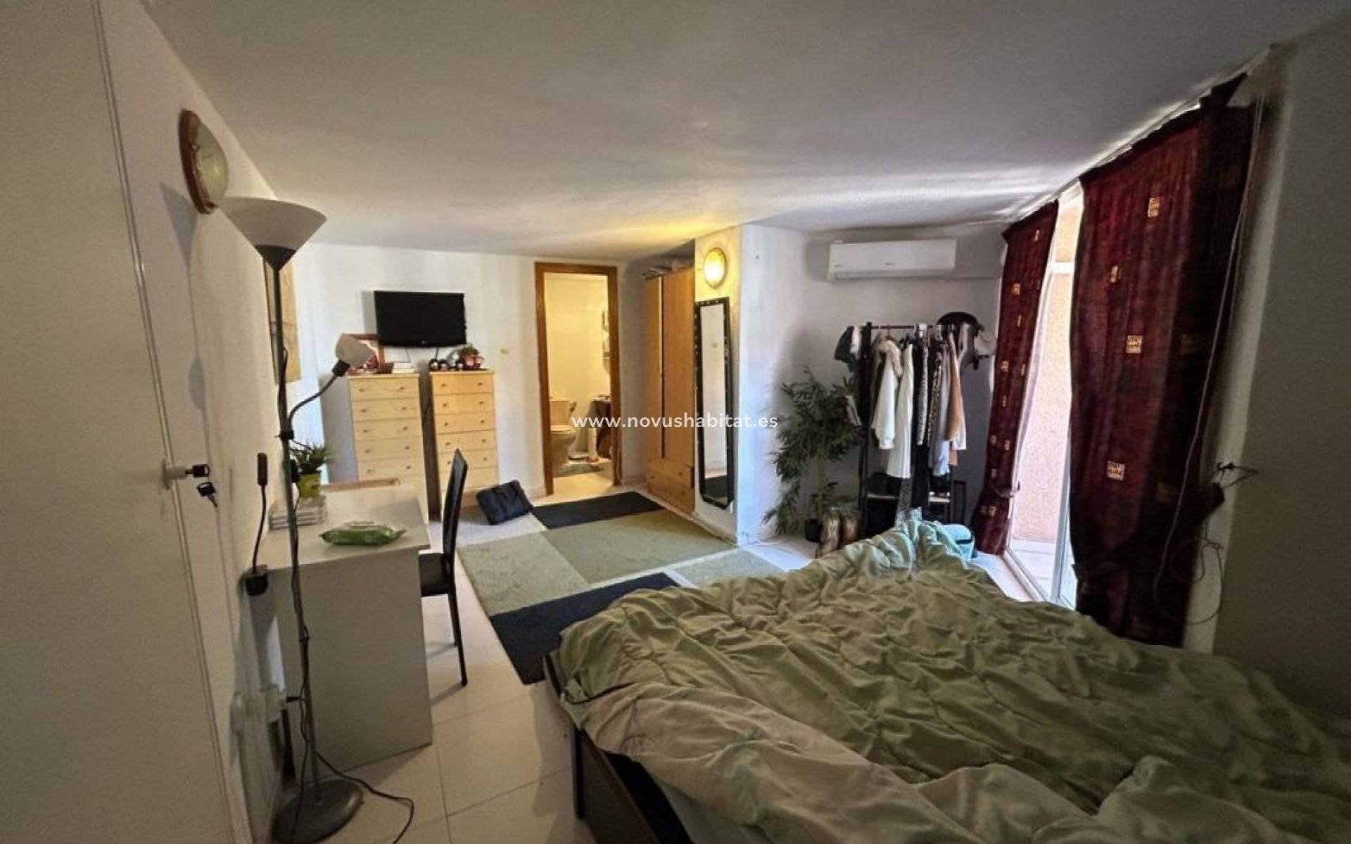 New Build - Apartament - Torrevieja