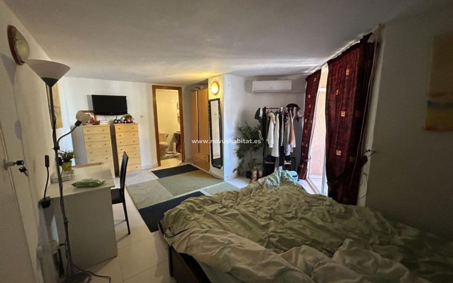 New Build - Apartament - Torrevieja