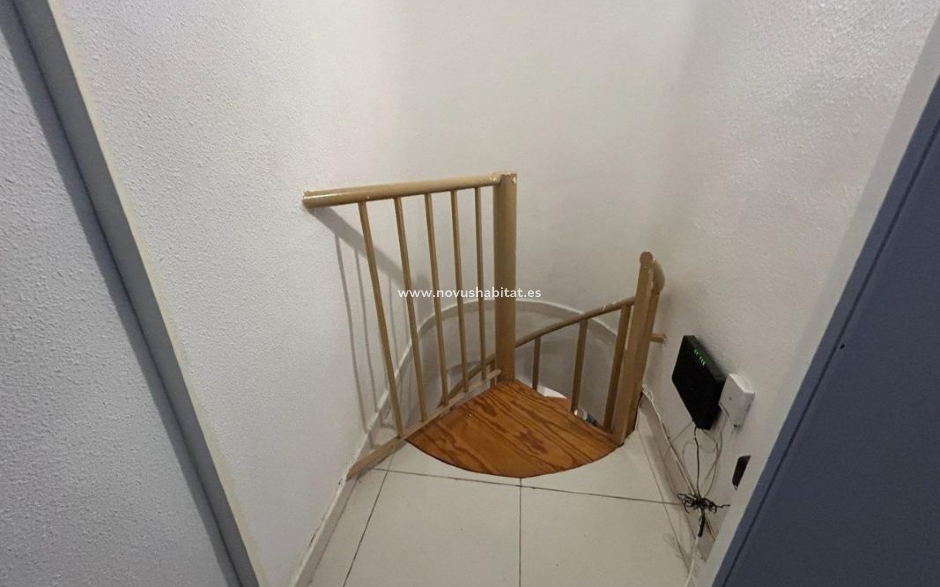 New Build - Apartament - Torrevieja