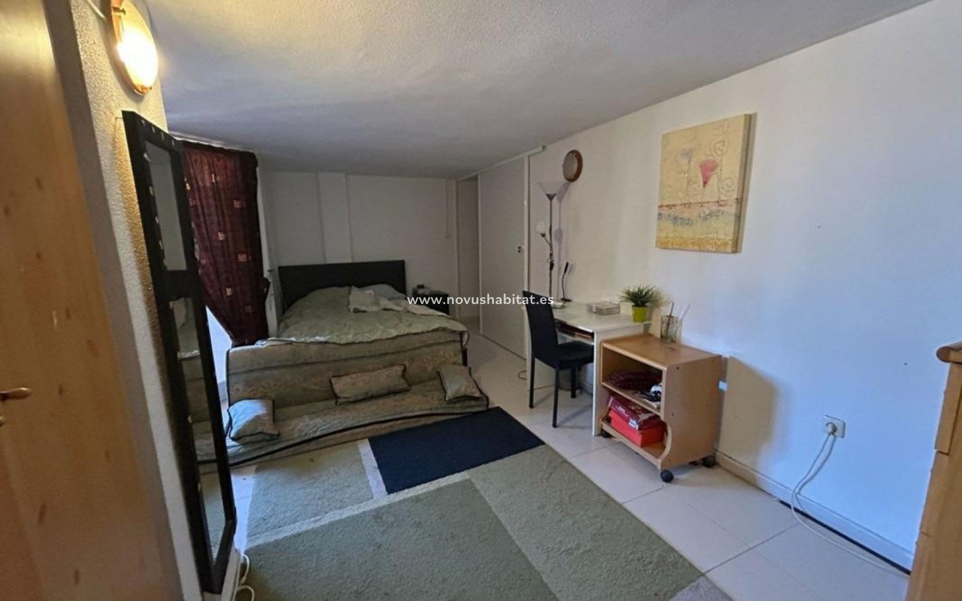 New Build - Apartament - Torrevieja