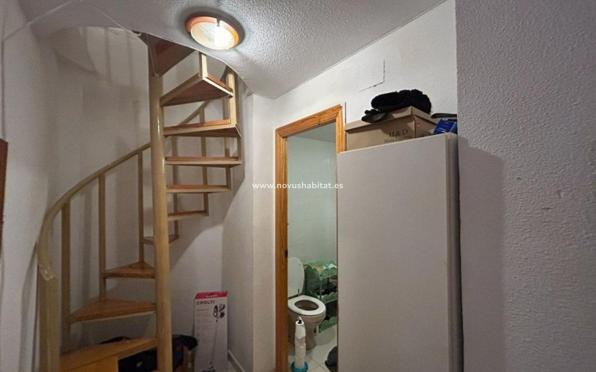 New Build - Apartament - Torrevieja