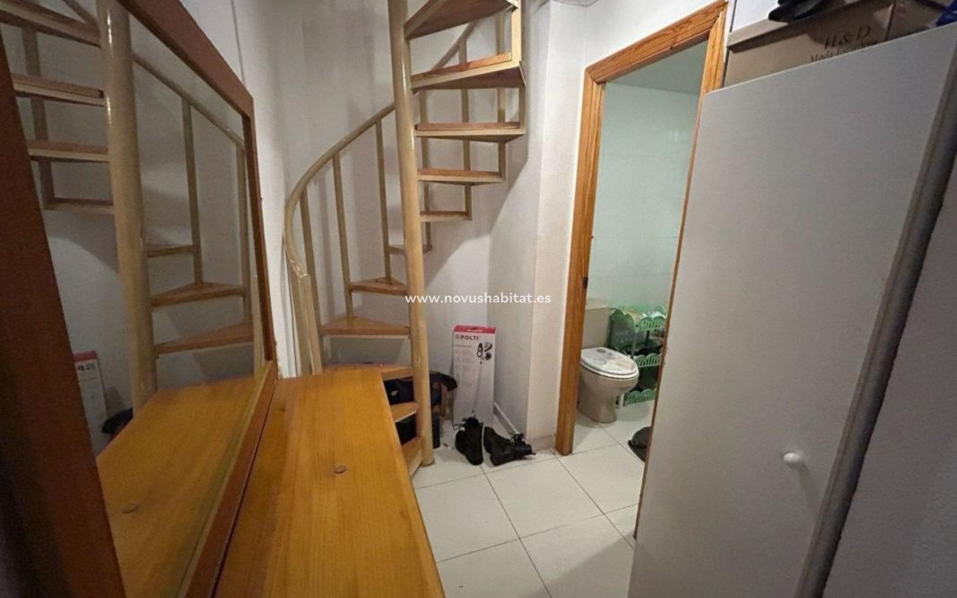 New Build - Apartament - Torrevieja