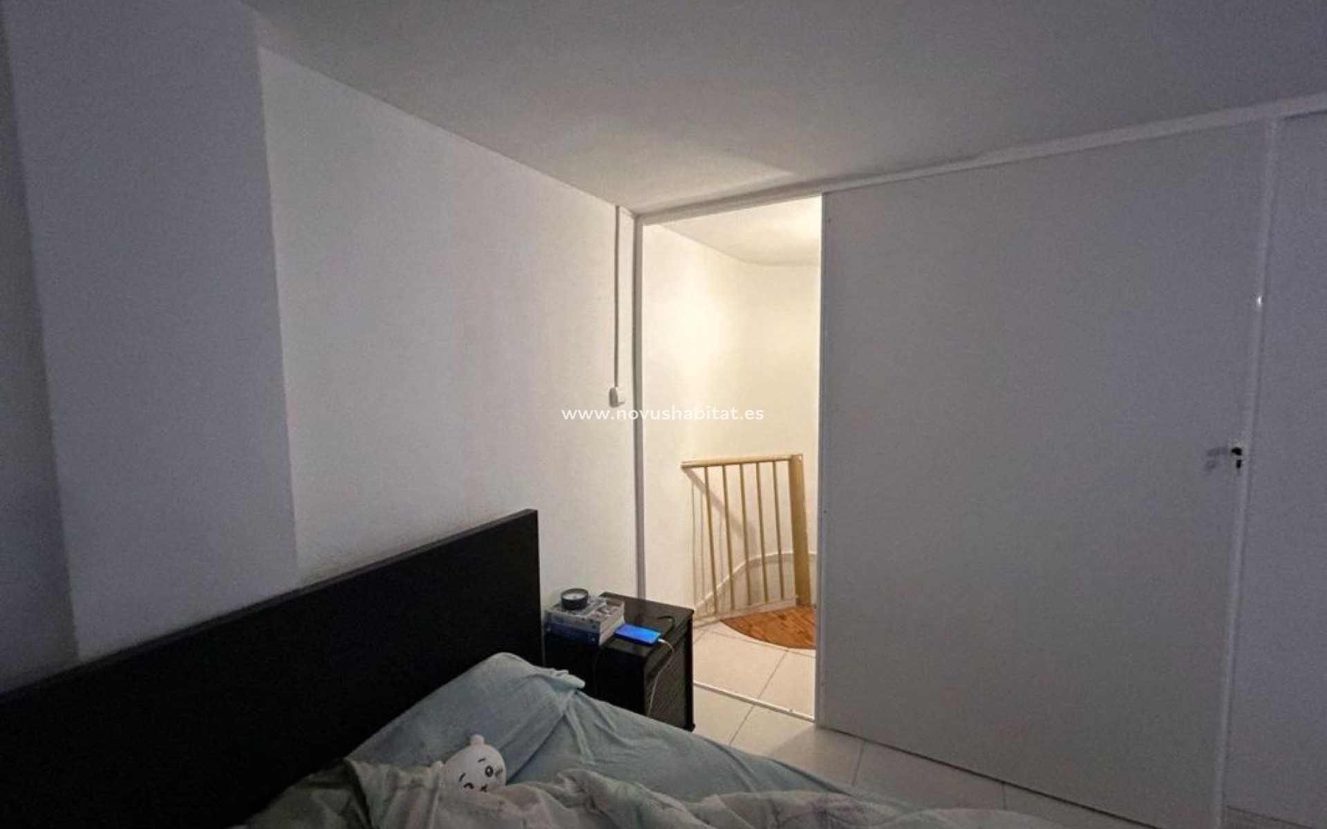 New Build - Apartament - Torrevieja