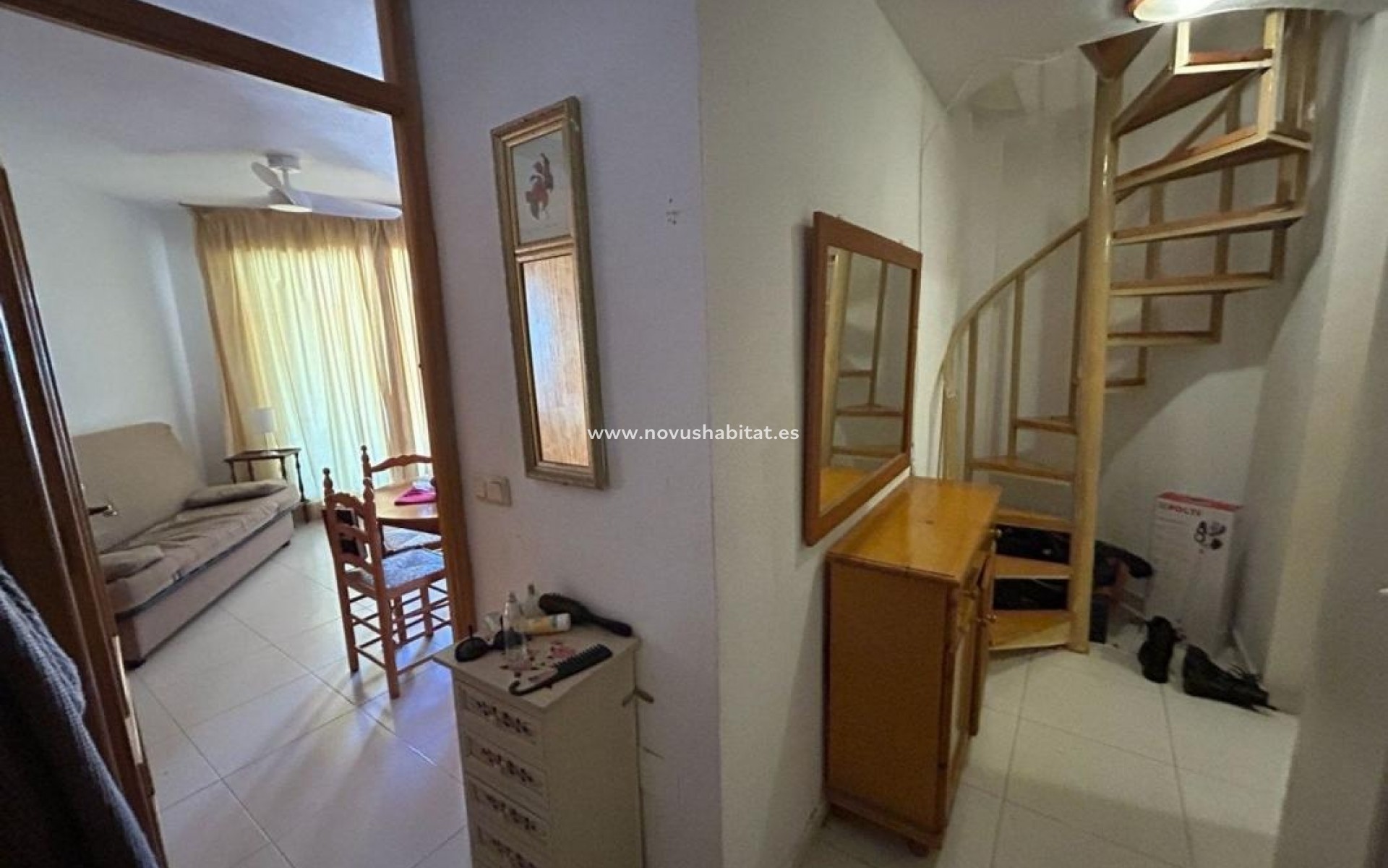 New Build - Apartament - Torrevieja
