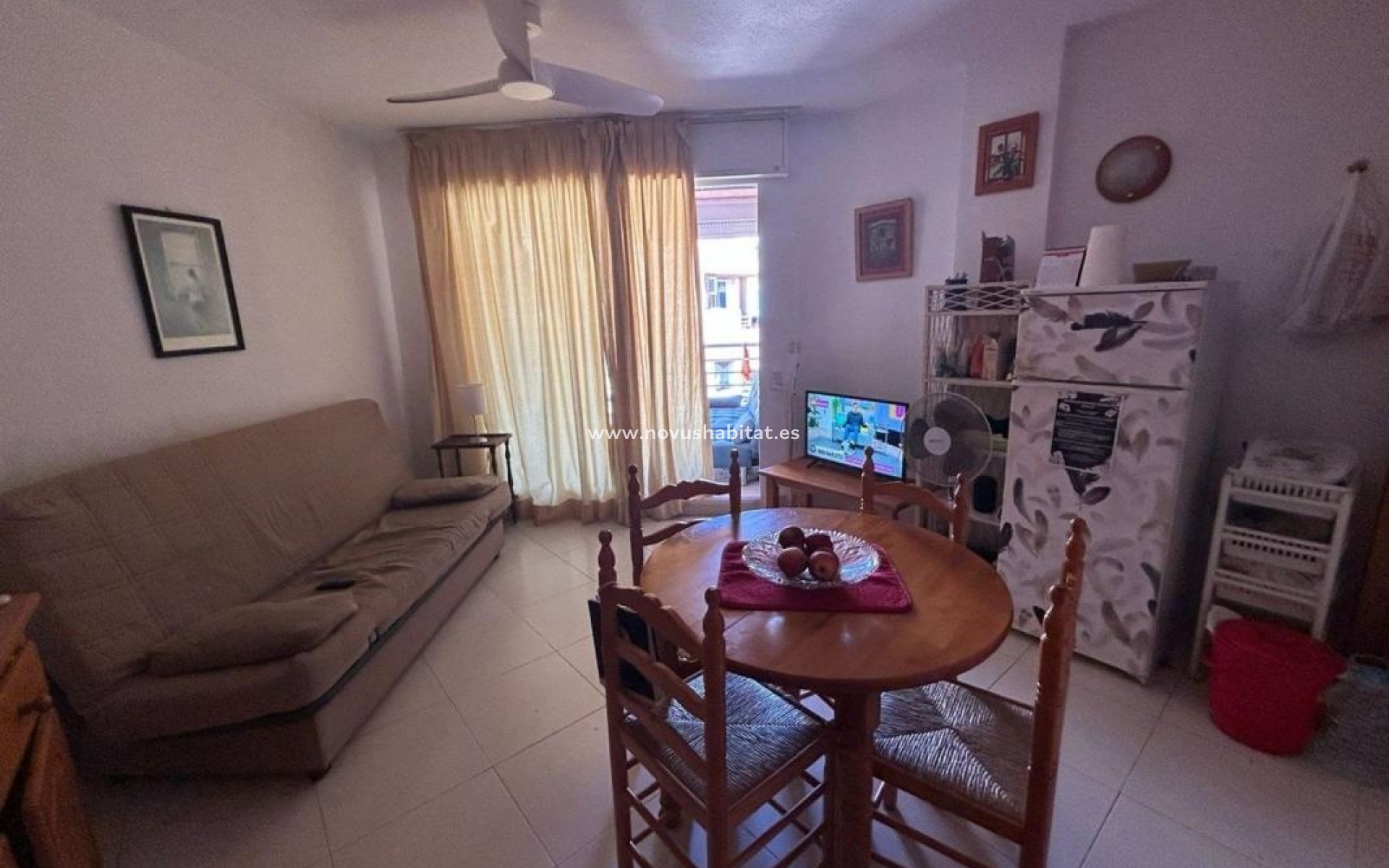 New Build - Apartament - Torrevieja