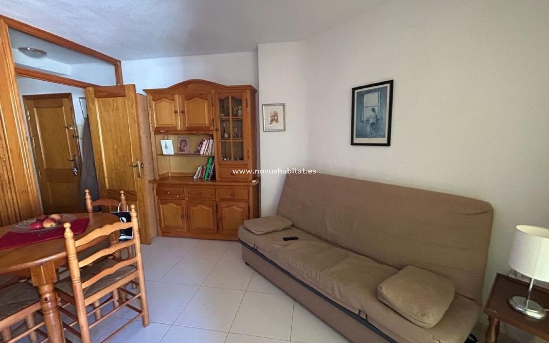 New Build - Apartament - Torrevieja