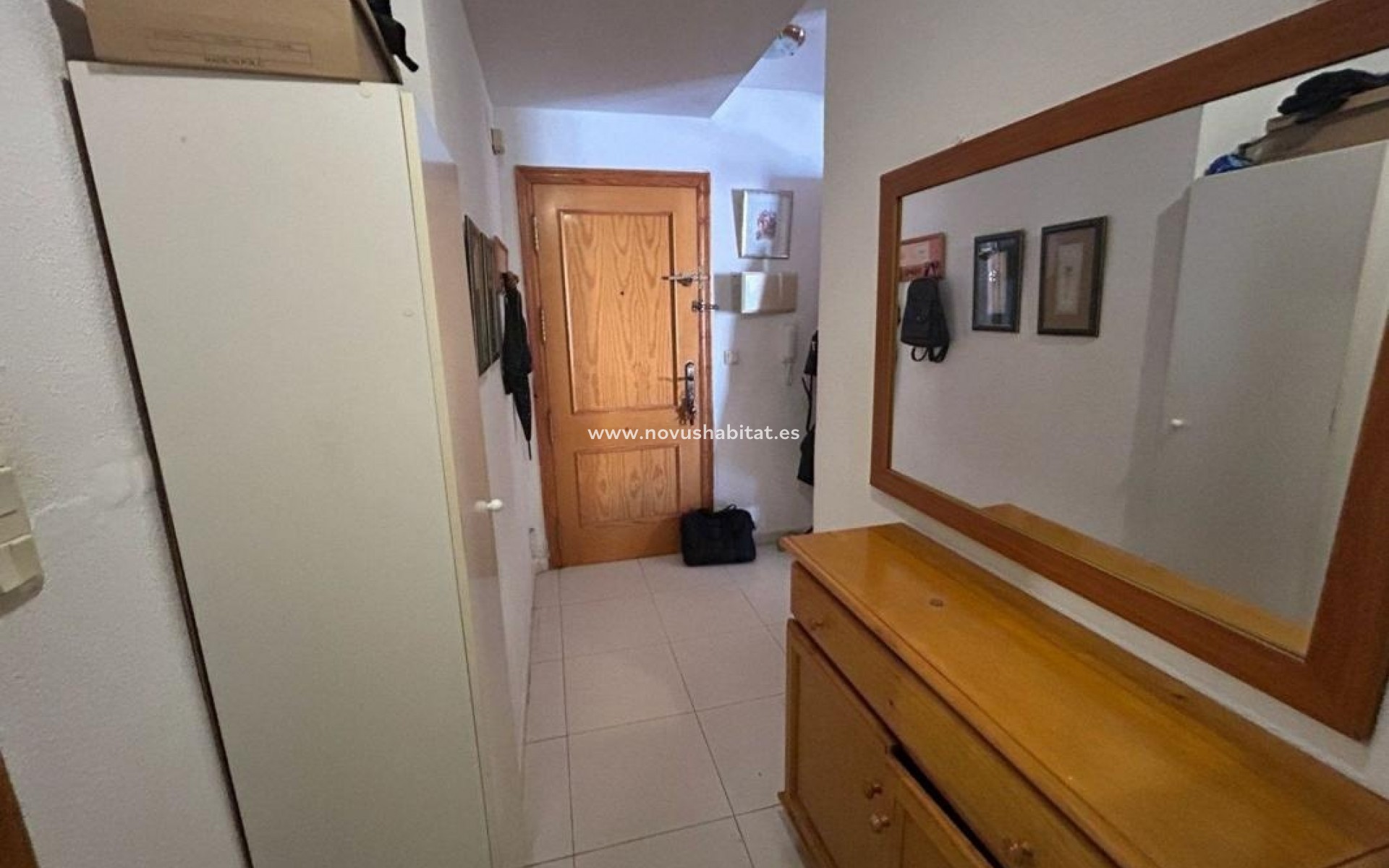 New Build - Apartament - Torrevieja