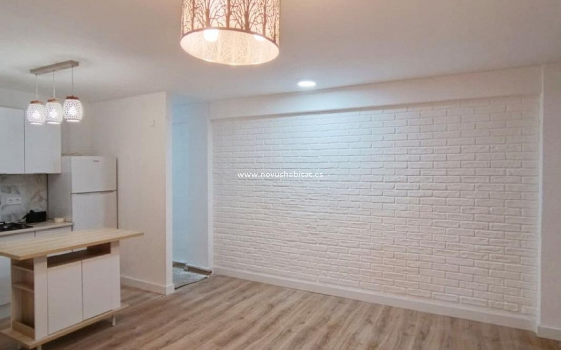 New Build - Apartament - Torrevieja