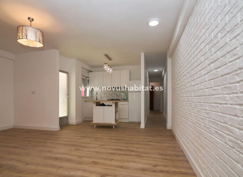 New Build - Apartament - Torrevieja