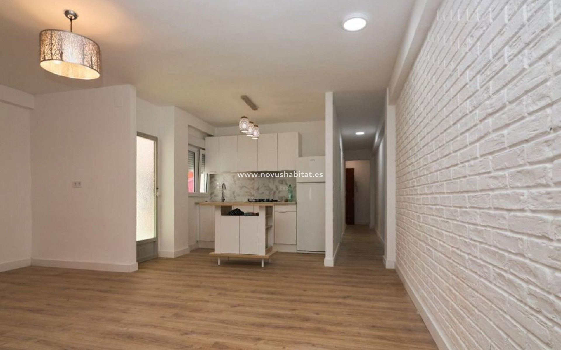 New Build - Apartament - Torrevieja