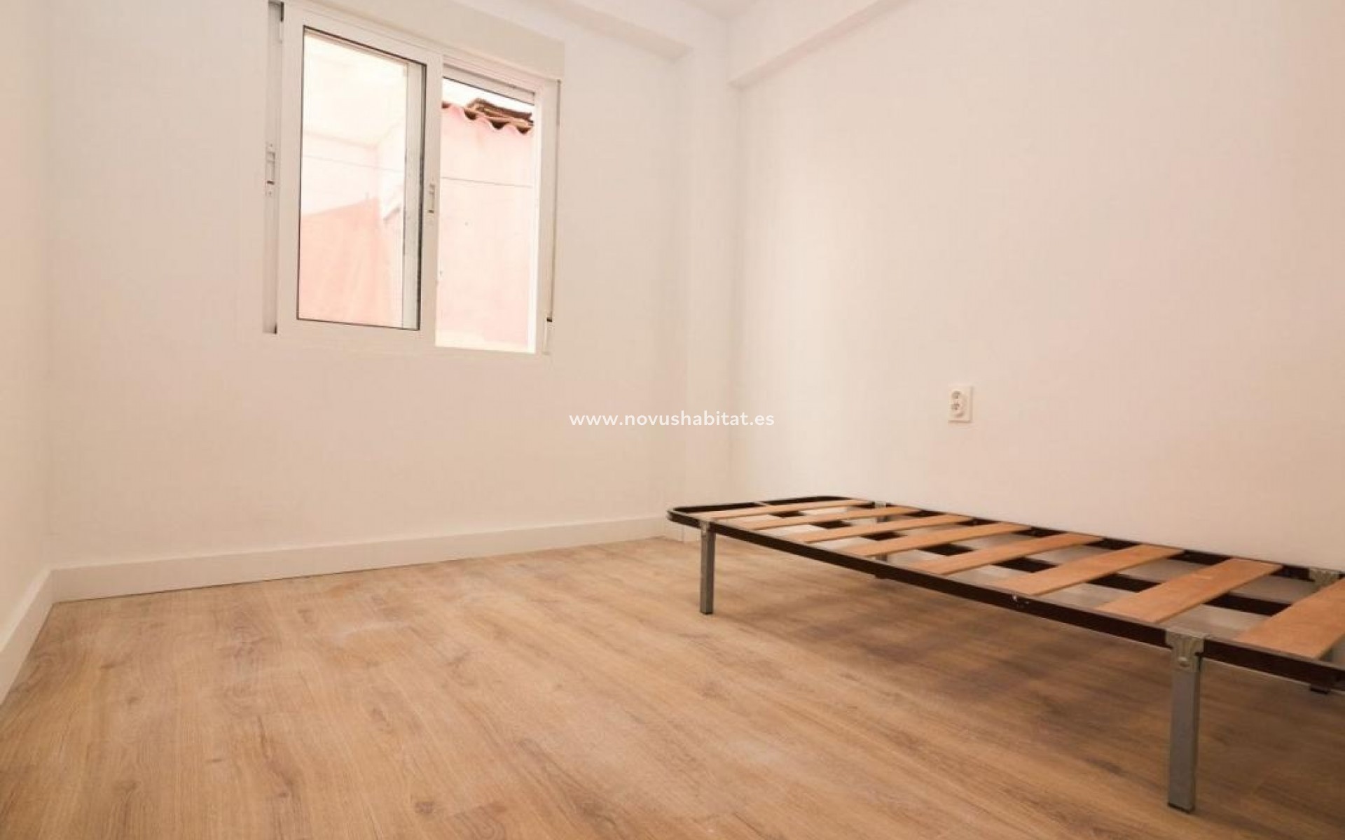 New Build - Apartament - Torrevieja