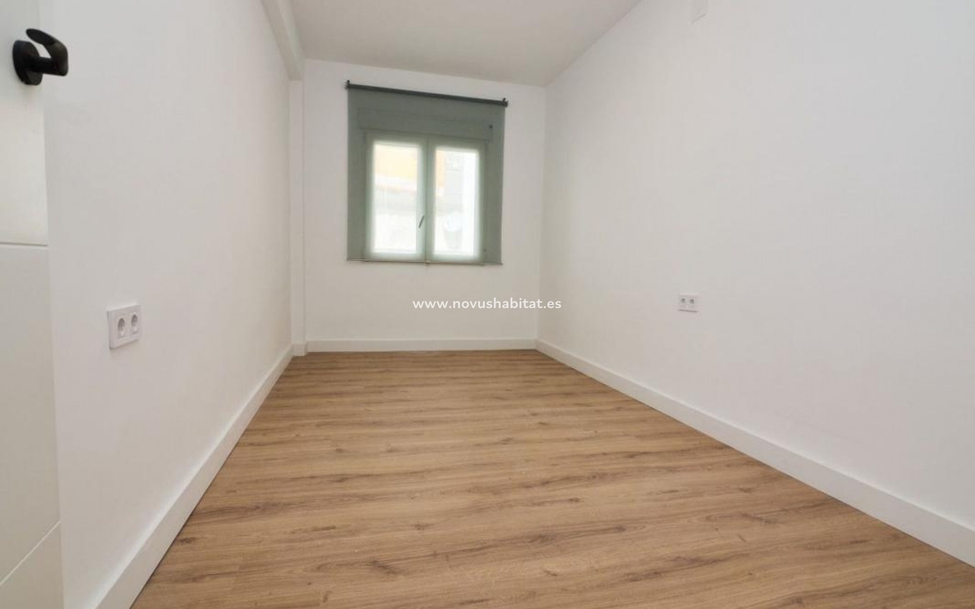 New Build - Apartament - Torrevieja