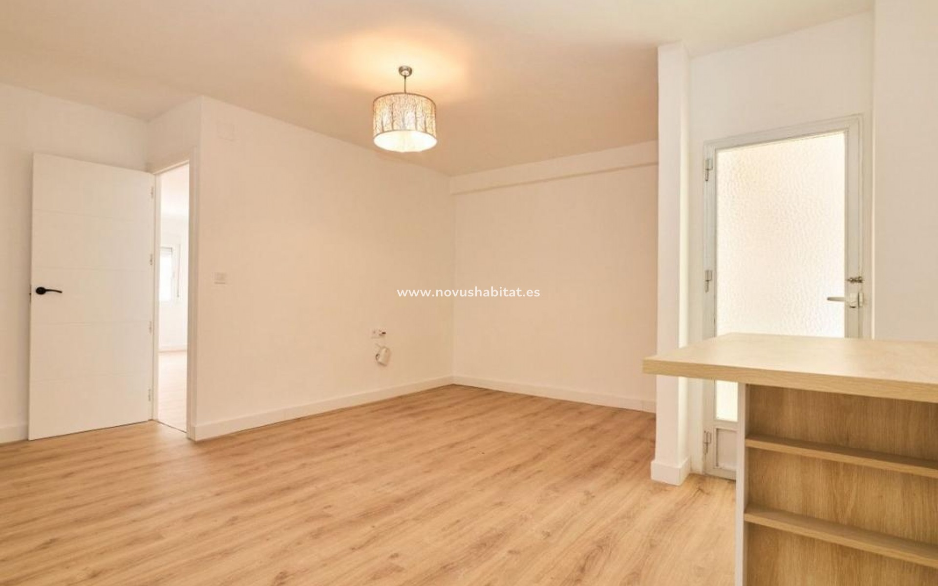 New Build - Apartament - Torrevieja