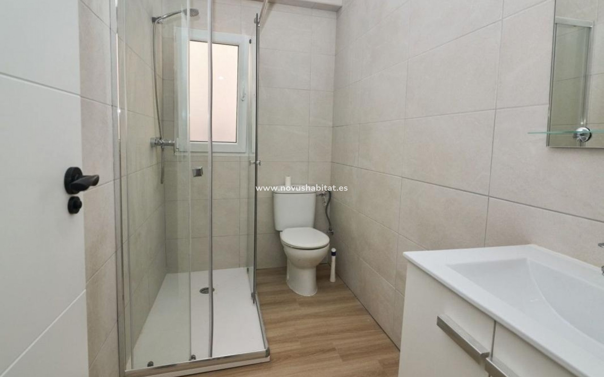 New Build - Apartament - Torrevieja
