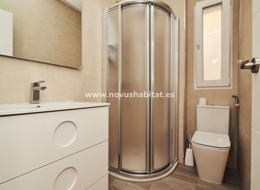 New Build - Apartament - Torrevieja