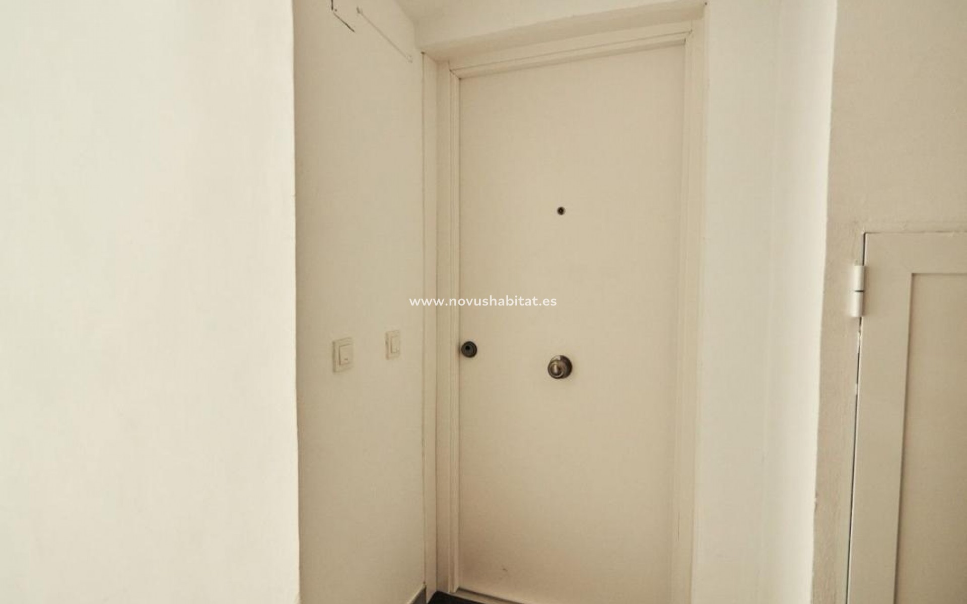New Build - Apartament - Torrevieja