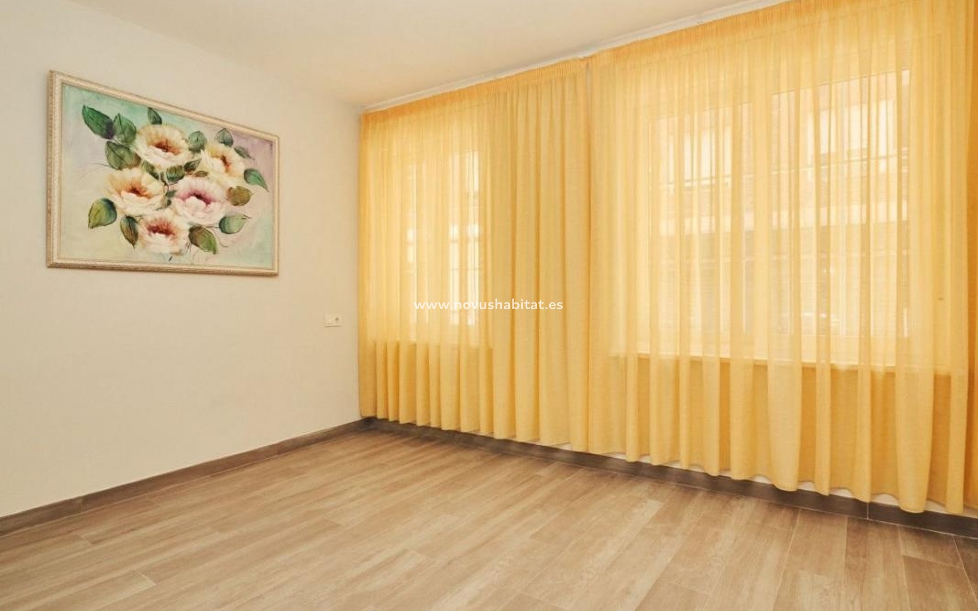 New Build - Apartament - Torrevieja