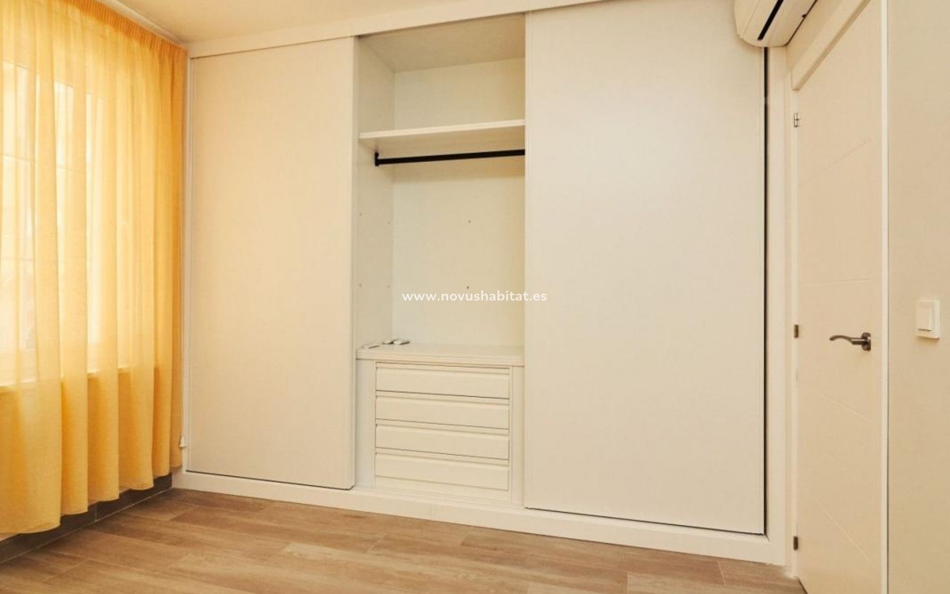 New Build - Apartament - Torrevieja