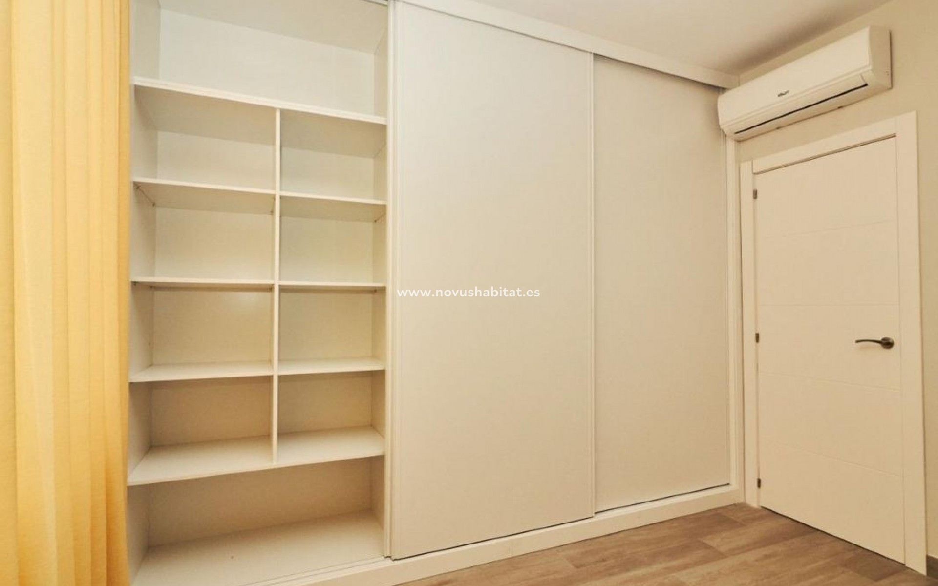 New Build - Apartament - Torrevieja