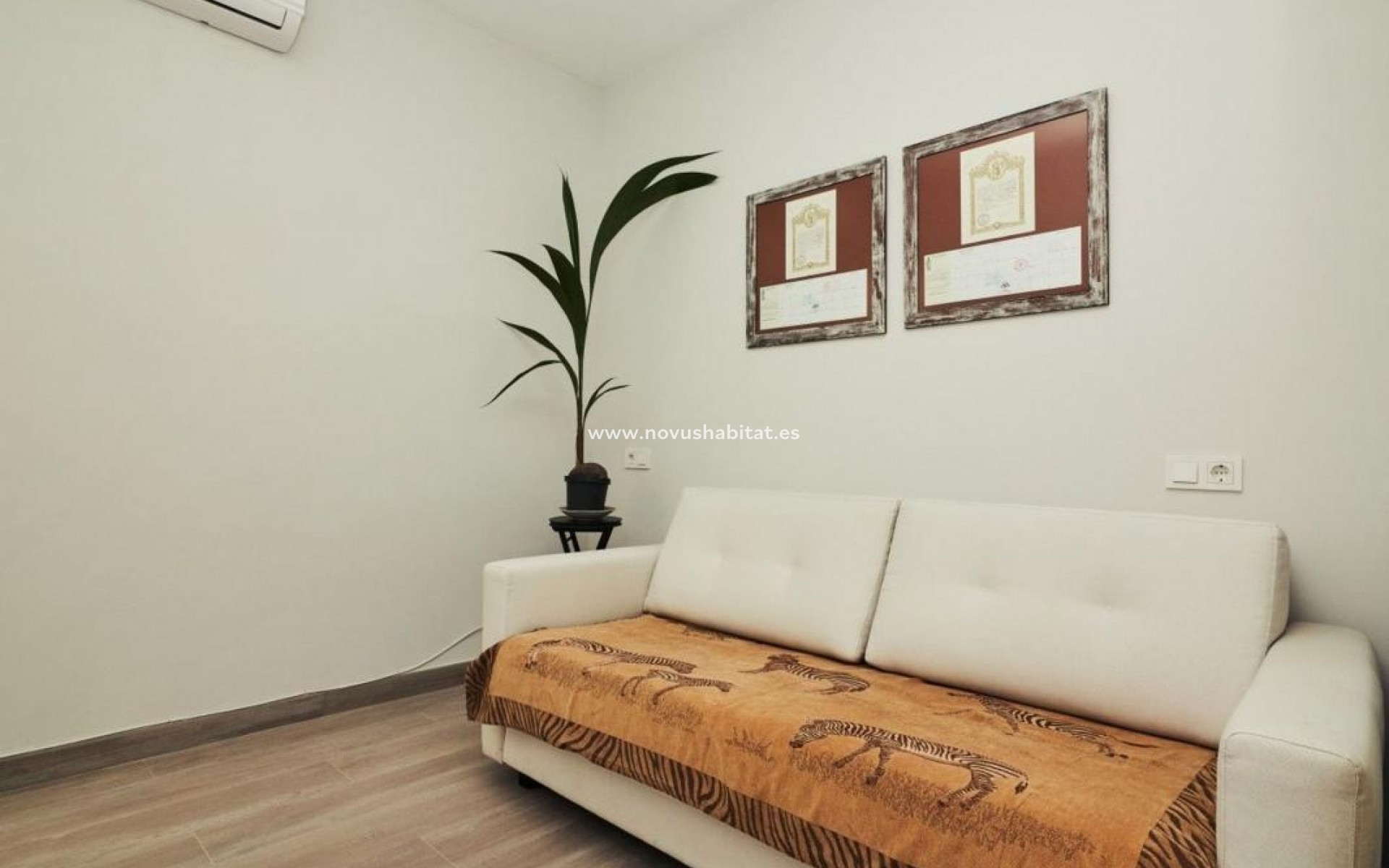 New Build - Apartament - Torrevieja