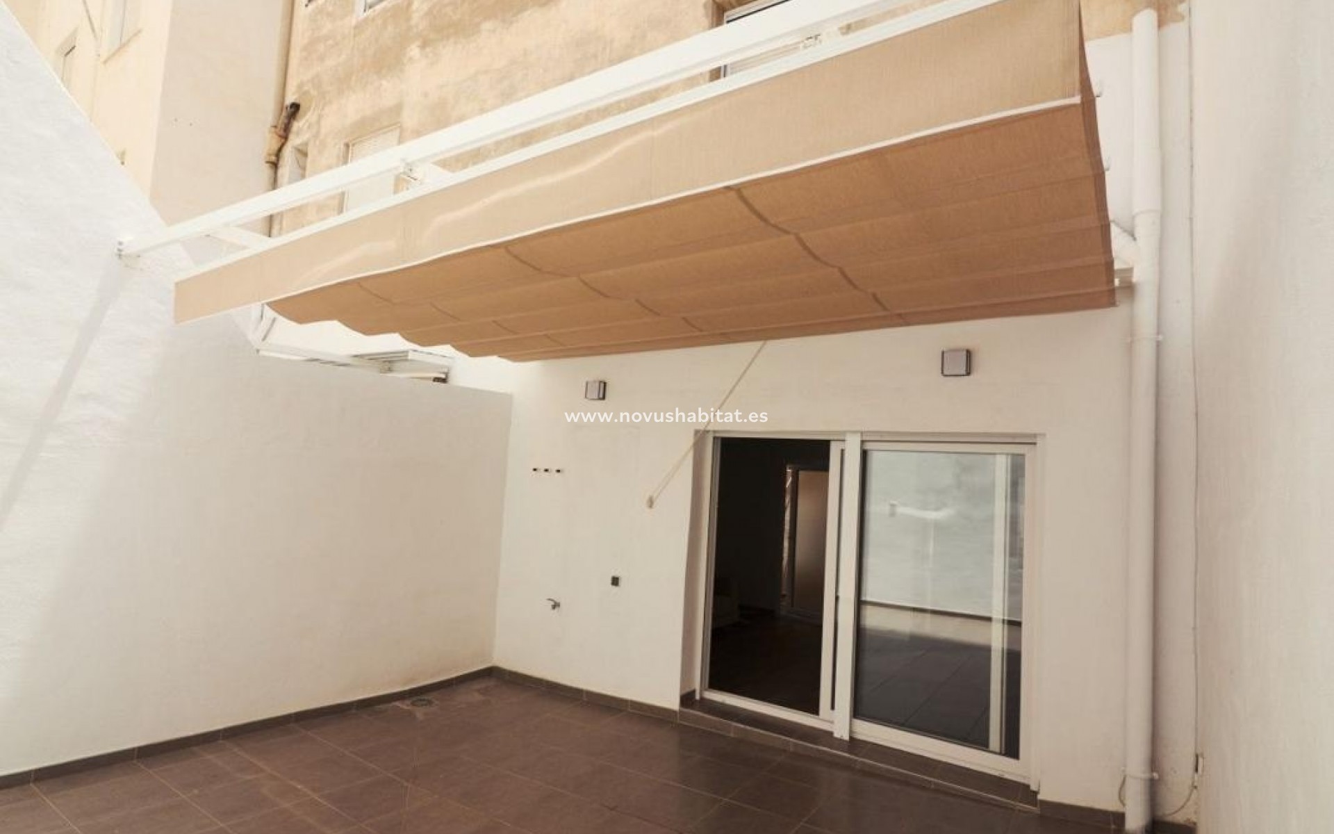 New Build - Apartament - Torrevieja