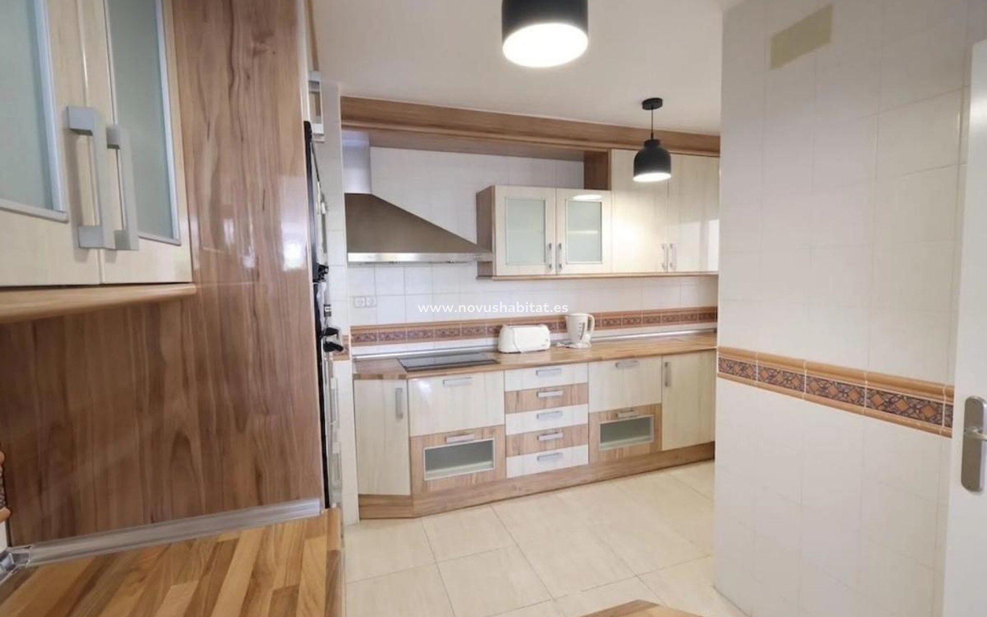 New Build - Apartament - Torrevieja