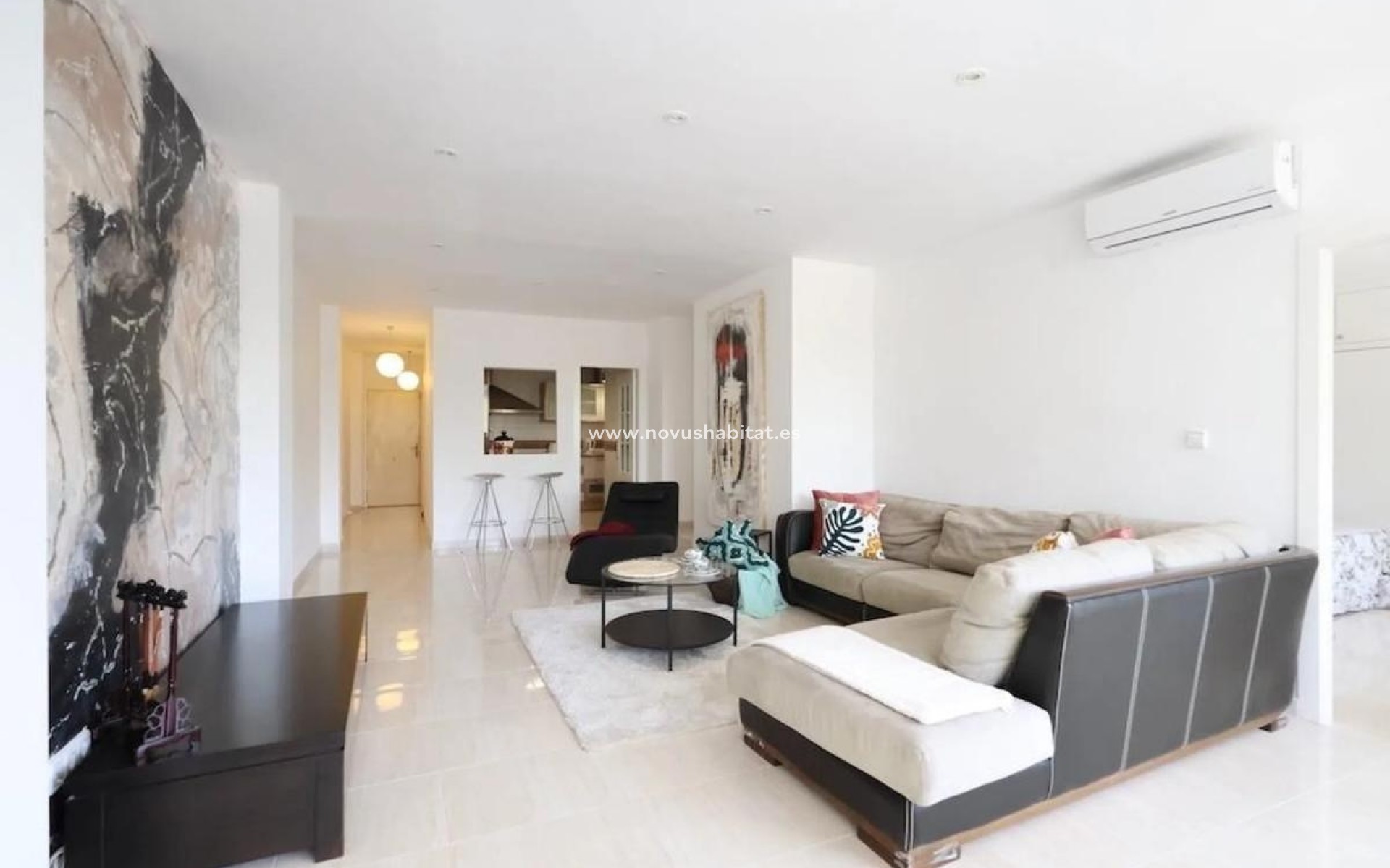 New Build - Apartament - Torrevieja