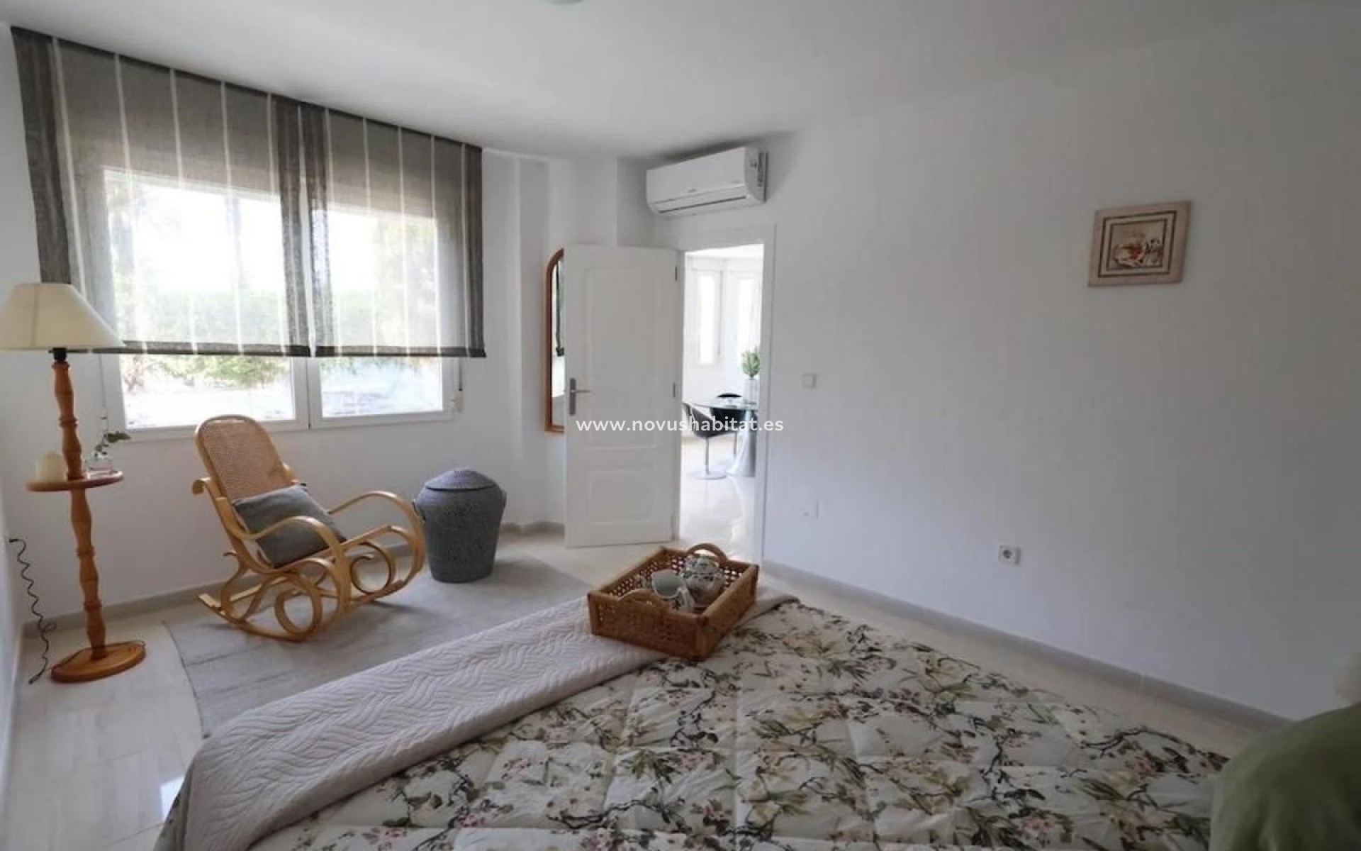 New Build - Apartament - Torrevieja