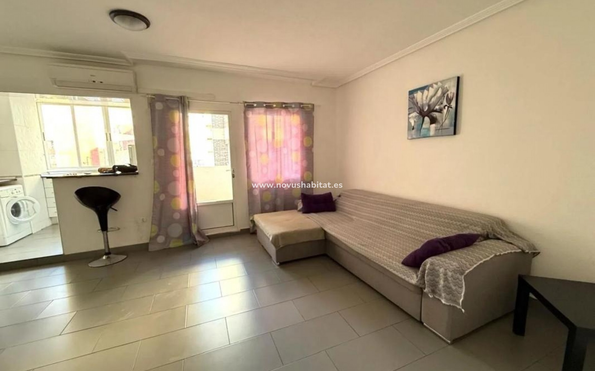 New Build - Apartament - Torrevieja