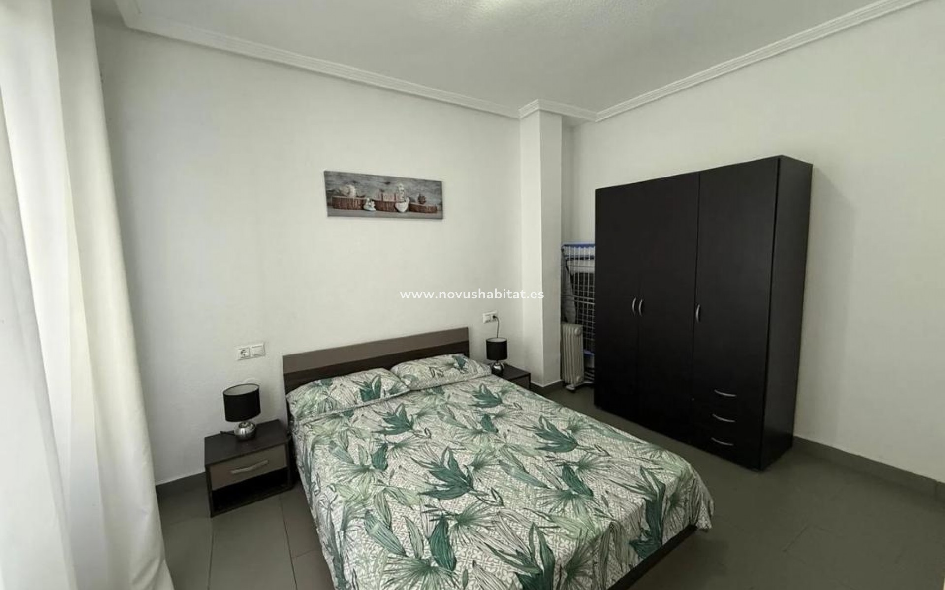 New Build - Apartament - Torrevieja