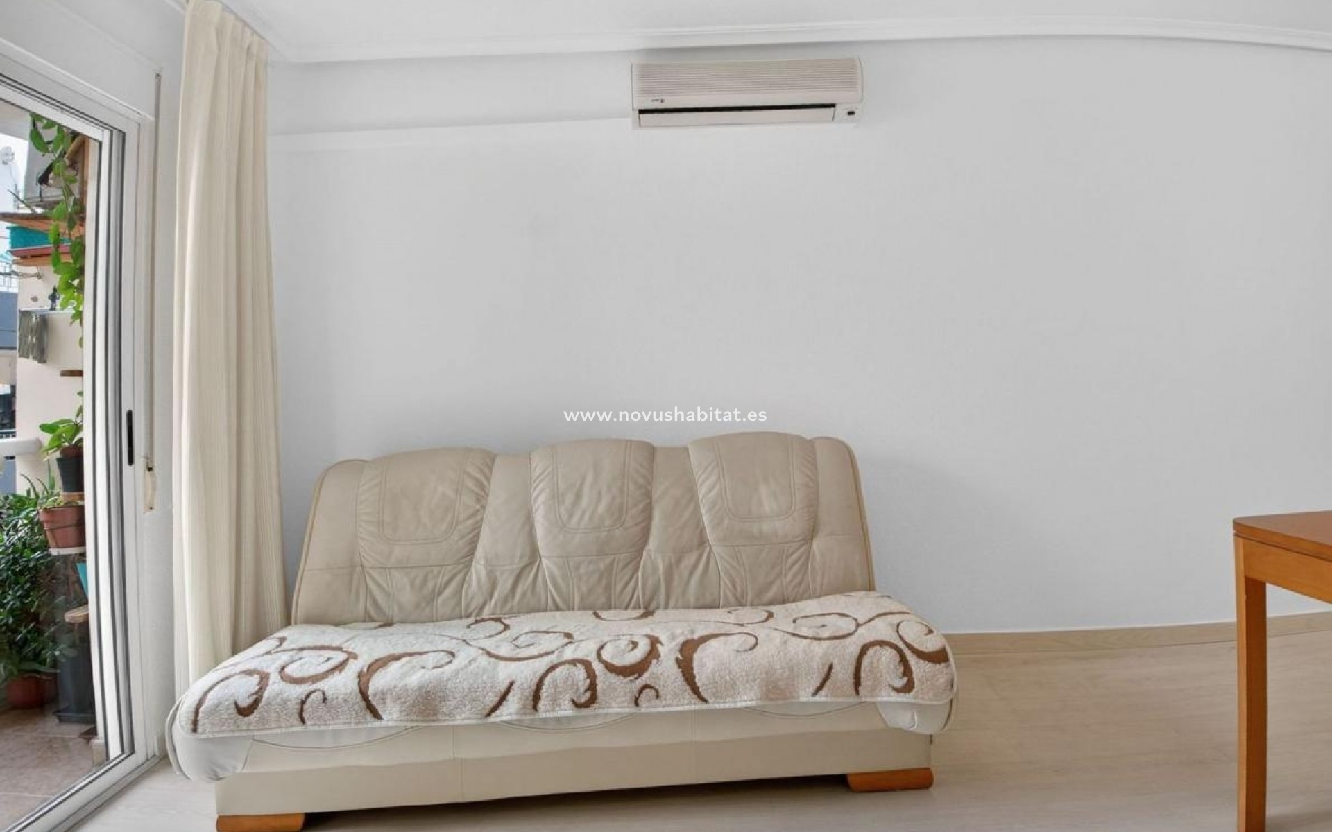New Build - Apartament - Torrevieja