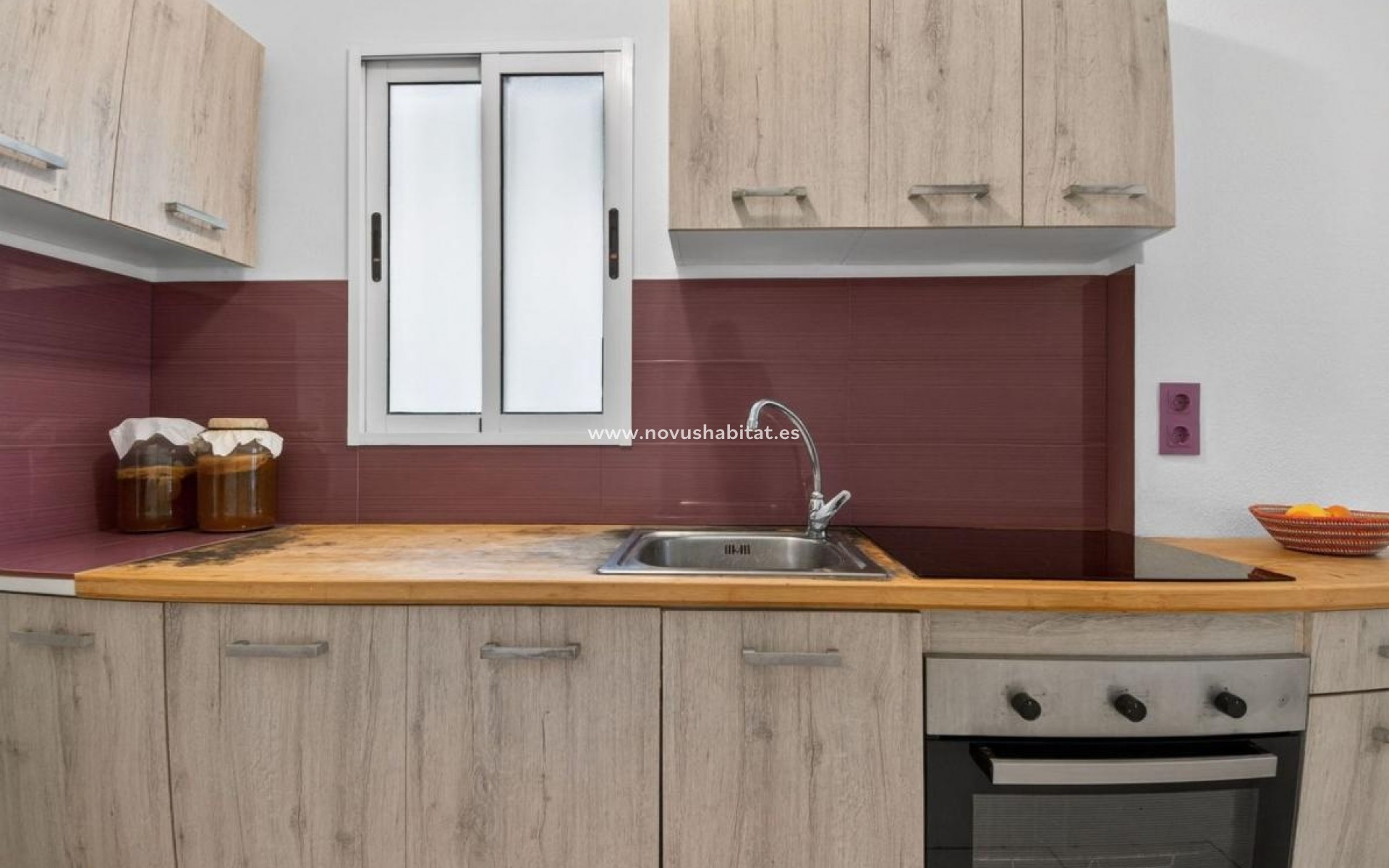New Build - Apartament - Torrevieja